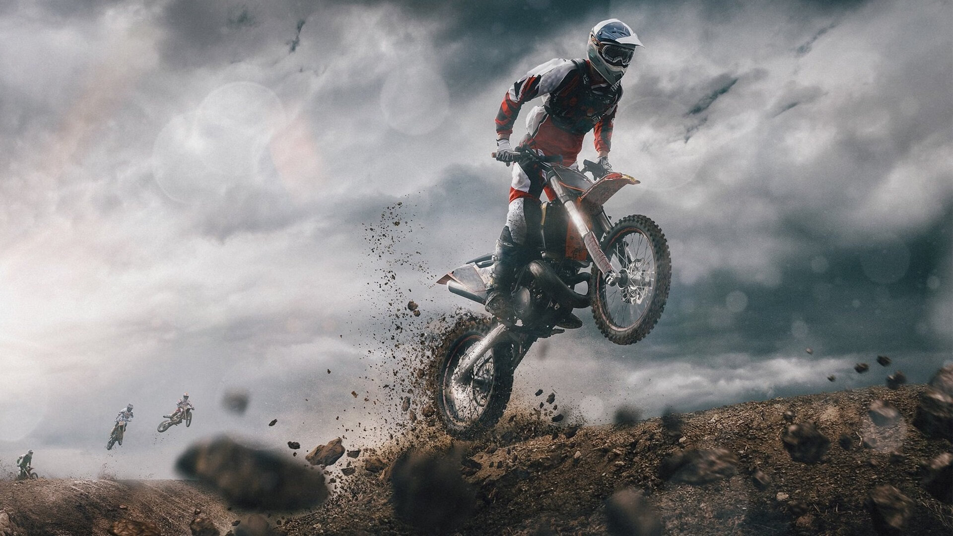 硬仗之王孙兴慜的启示，解码法国对阵拉齐奥的关键对决