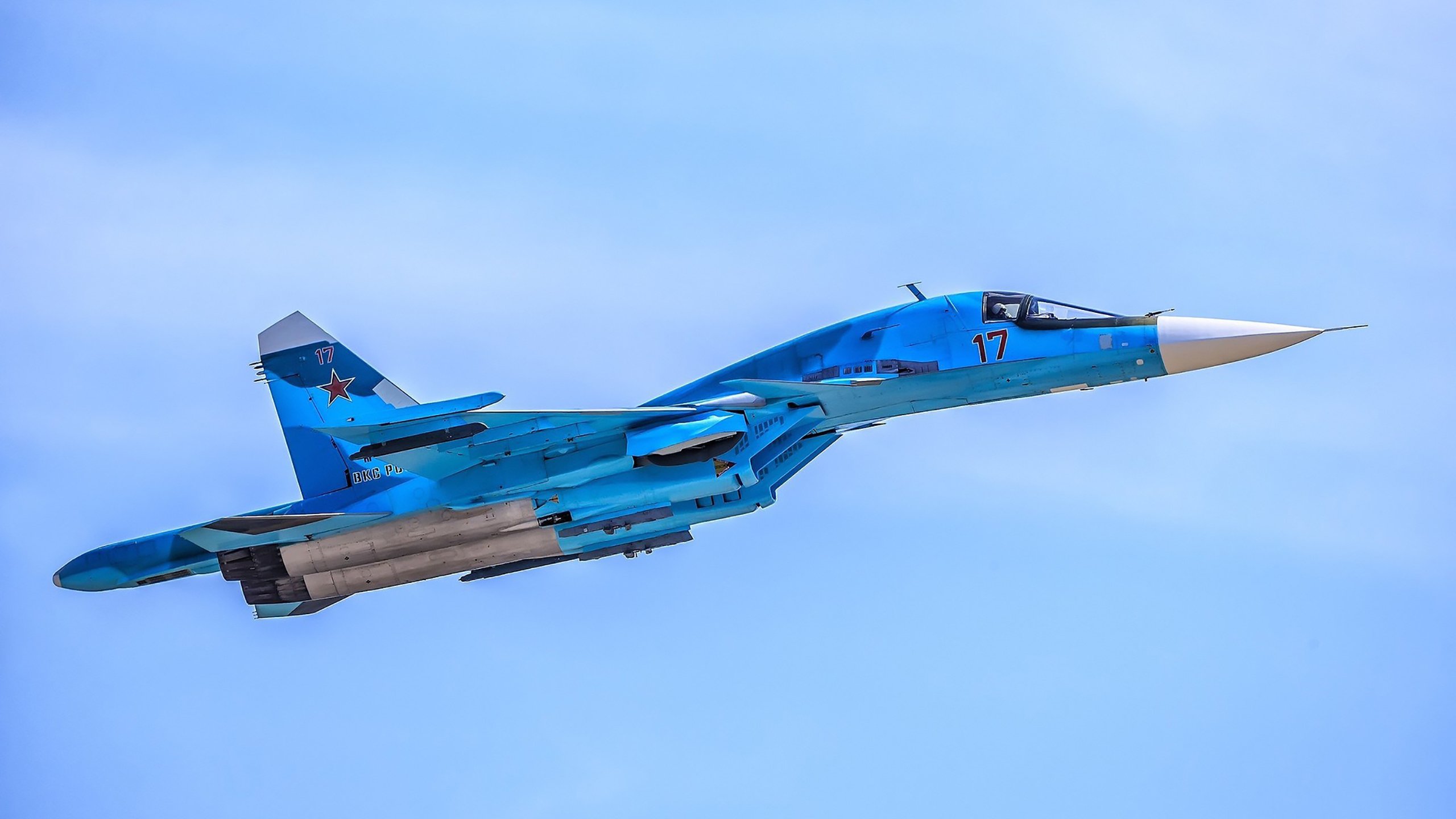 绿茵新王当立？马丁内利数据封神之夜，却被曼城的体系巨兽夺走所有头条