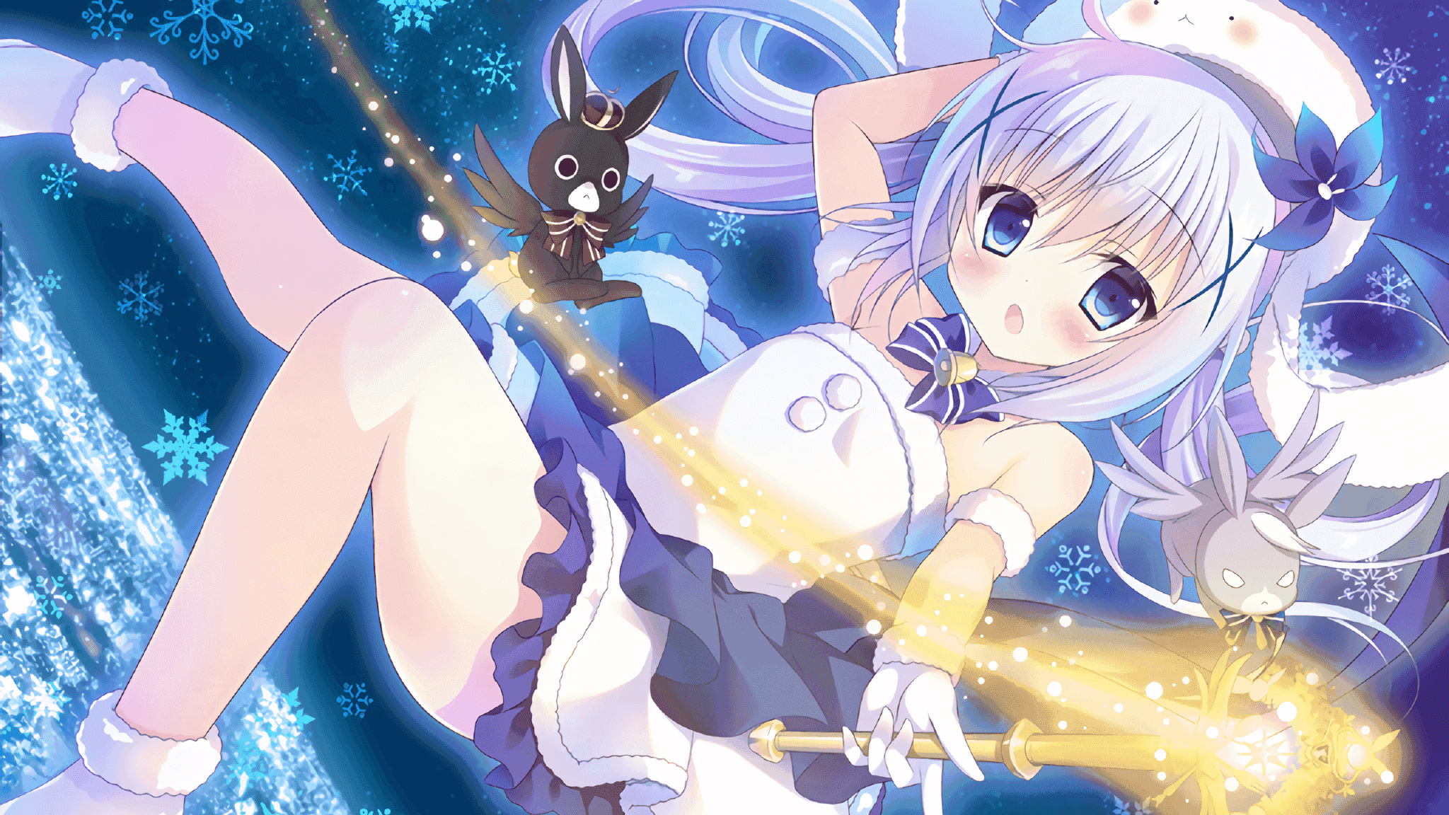 封锁与射门之间,当地缘政治遇见绿茵场