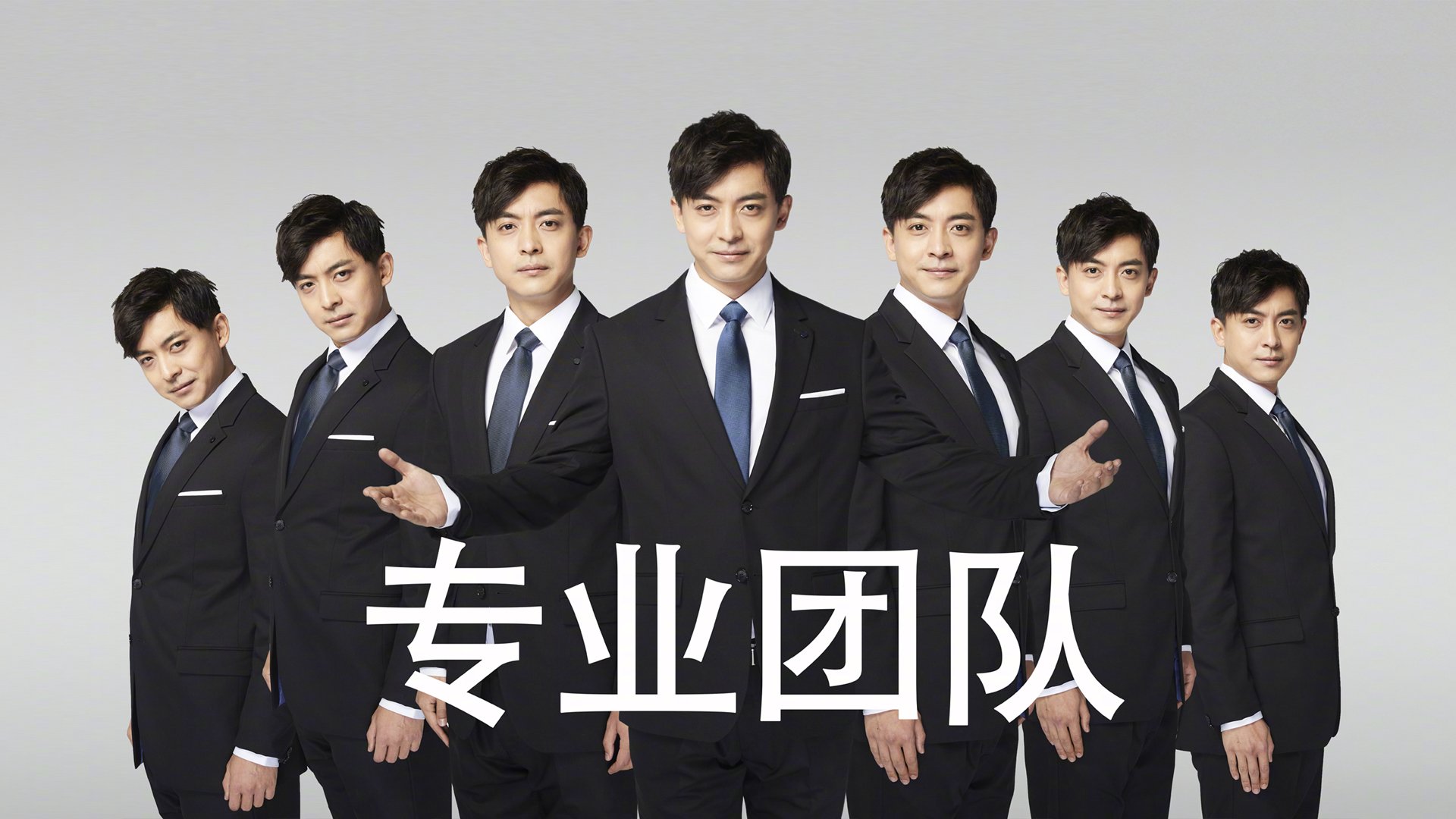 开云体育APP下载-万花筒里程碑，班凯罗之夜，魔术以青春风暴点亮麦迪逊