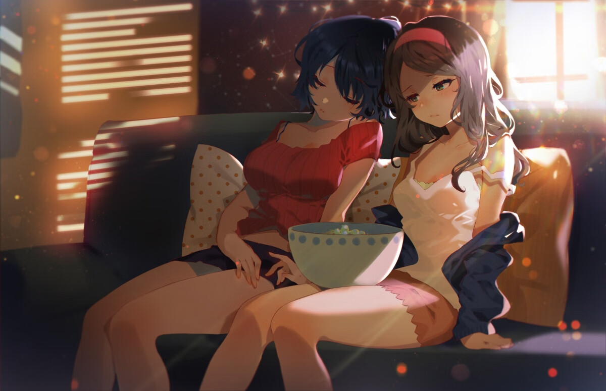 雷霆鏖战雄鹿,杰伦格林的关键一击奠定胜局