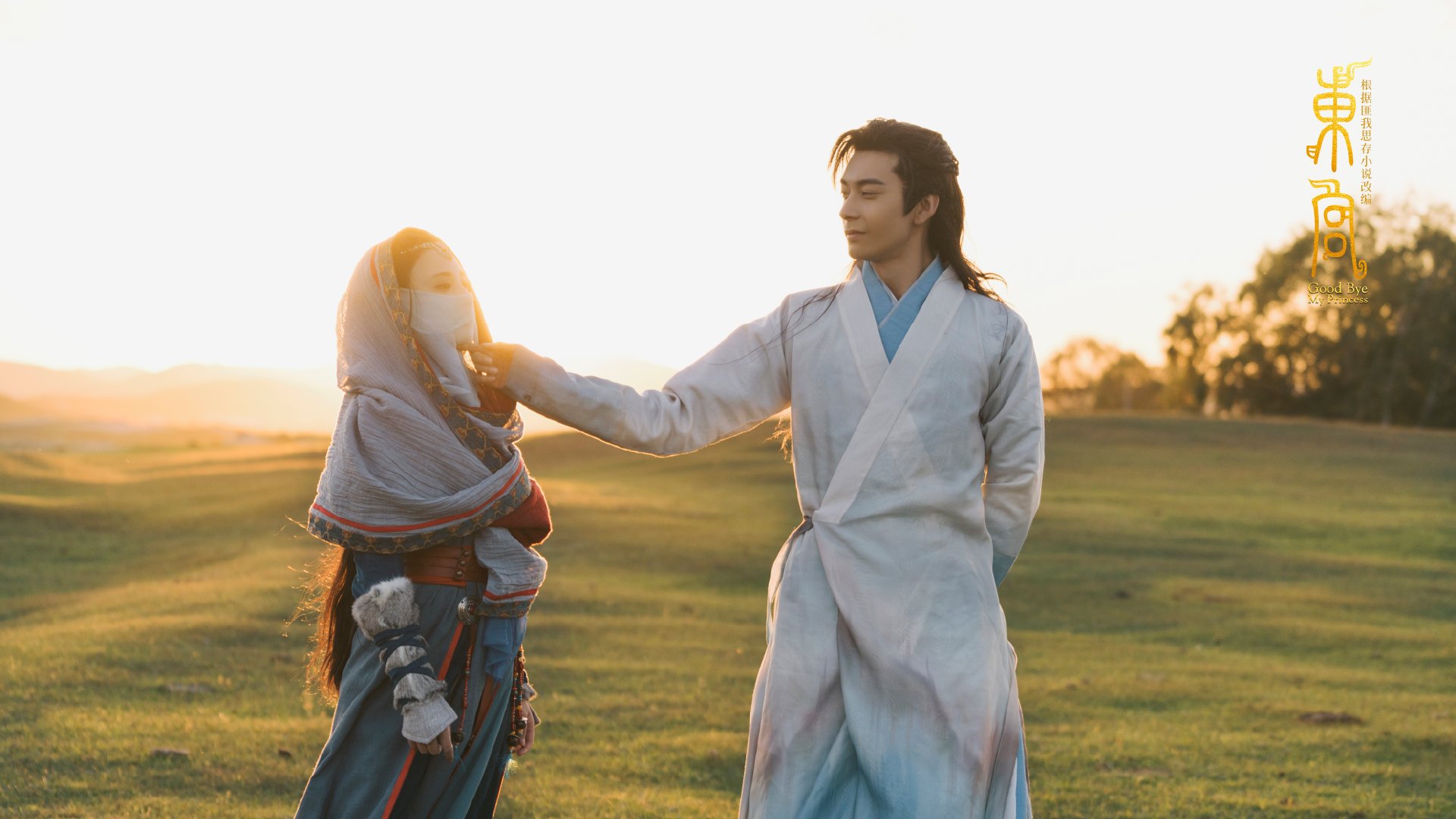 开云体育在线-巨人杀手，奇才压制尼克斯，西亚卡姆用37分完成自我救赎