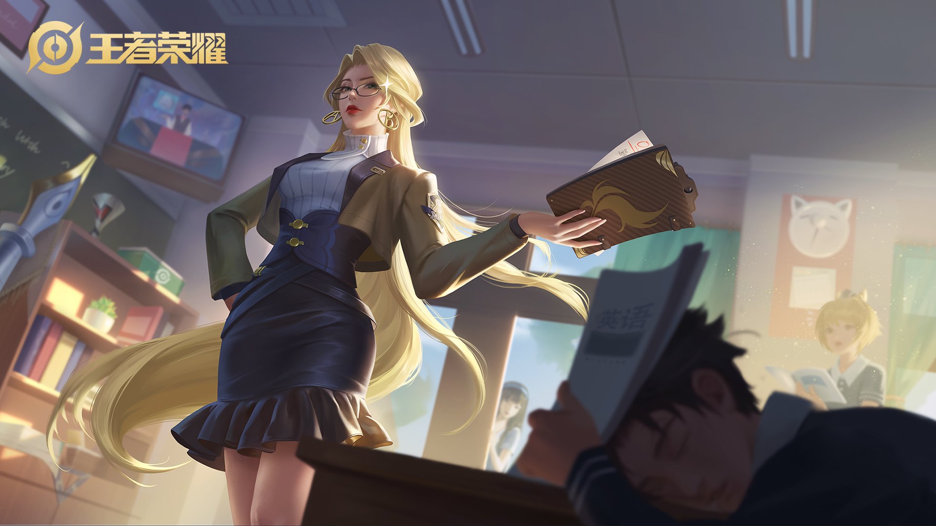 钢铁之城的烈焰，当德罗赞的超凡高光撞上尼克斯的叹息之墙