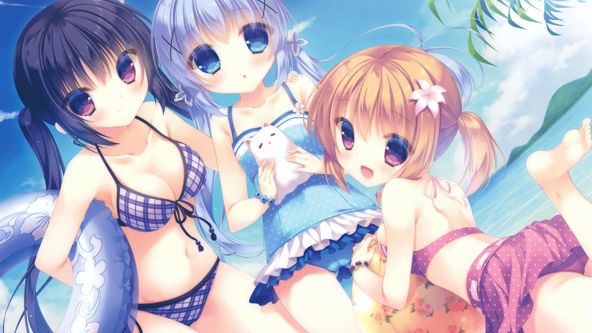 新星破纪录，豪门亮獠牙，文班亚马里程碑之夜与森林狼的防守宣言