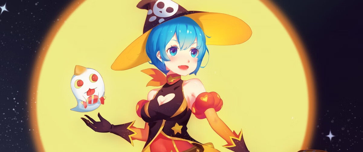 双城记，从伦敦到洛杉矶，坚韧与智慧如何击穿钢铁森林