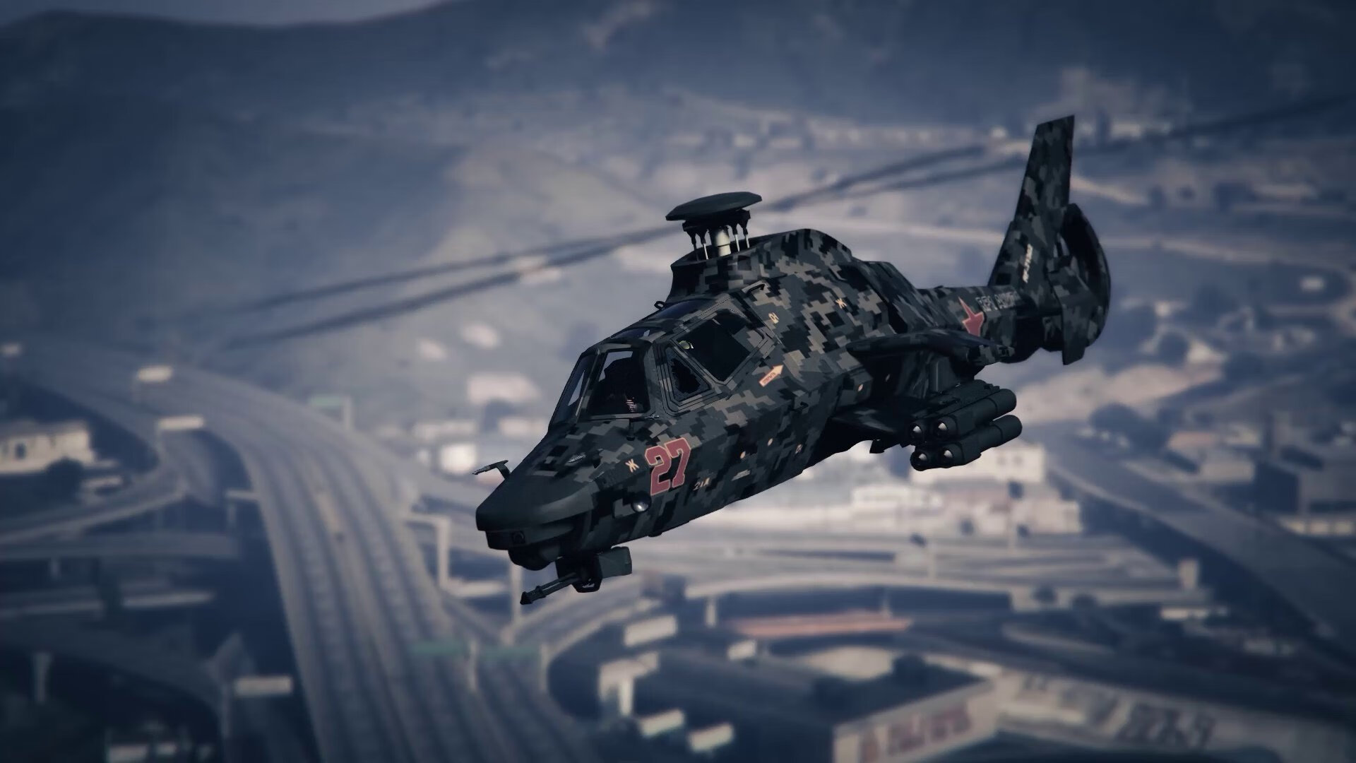 时空错位的锋刃，当布克误入马凯之战