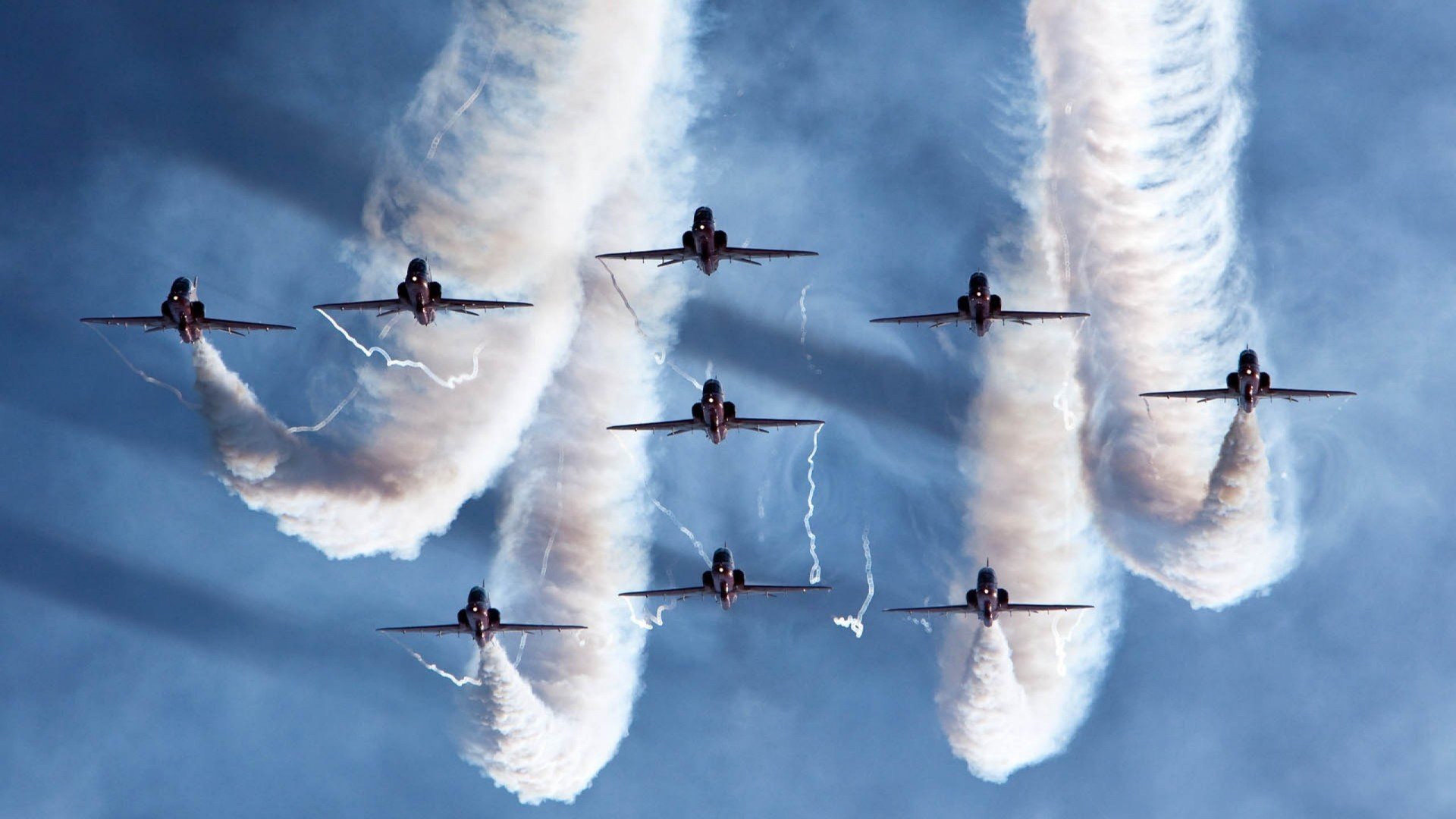 马德里星空下的NBA巨兽，当国家德比遇见戈贝尔的数据之夜