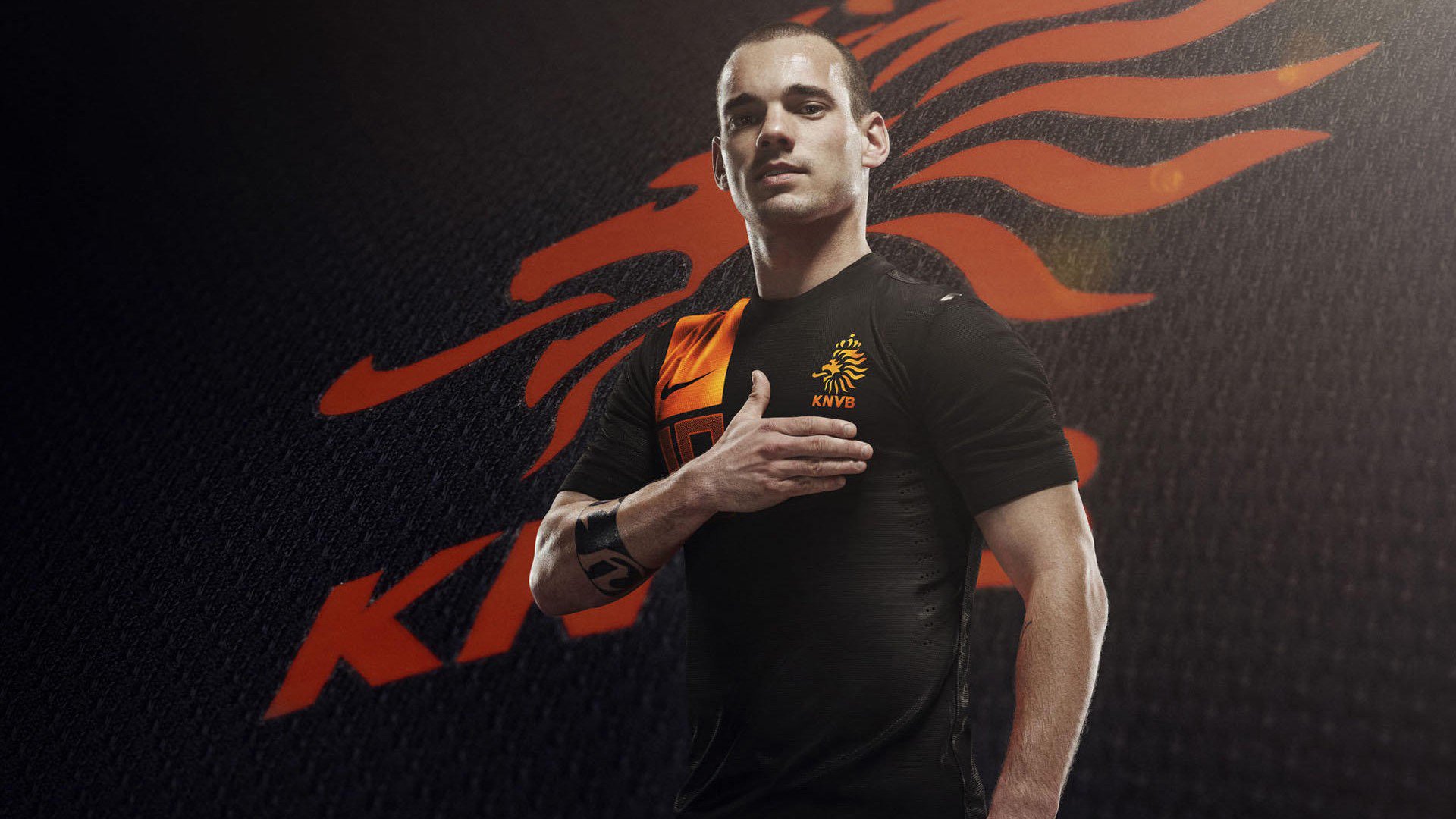 勇者相逢，胜者为王，武切维奇率勇士绝境接管，改写世界排名版图