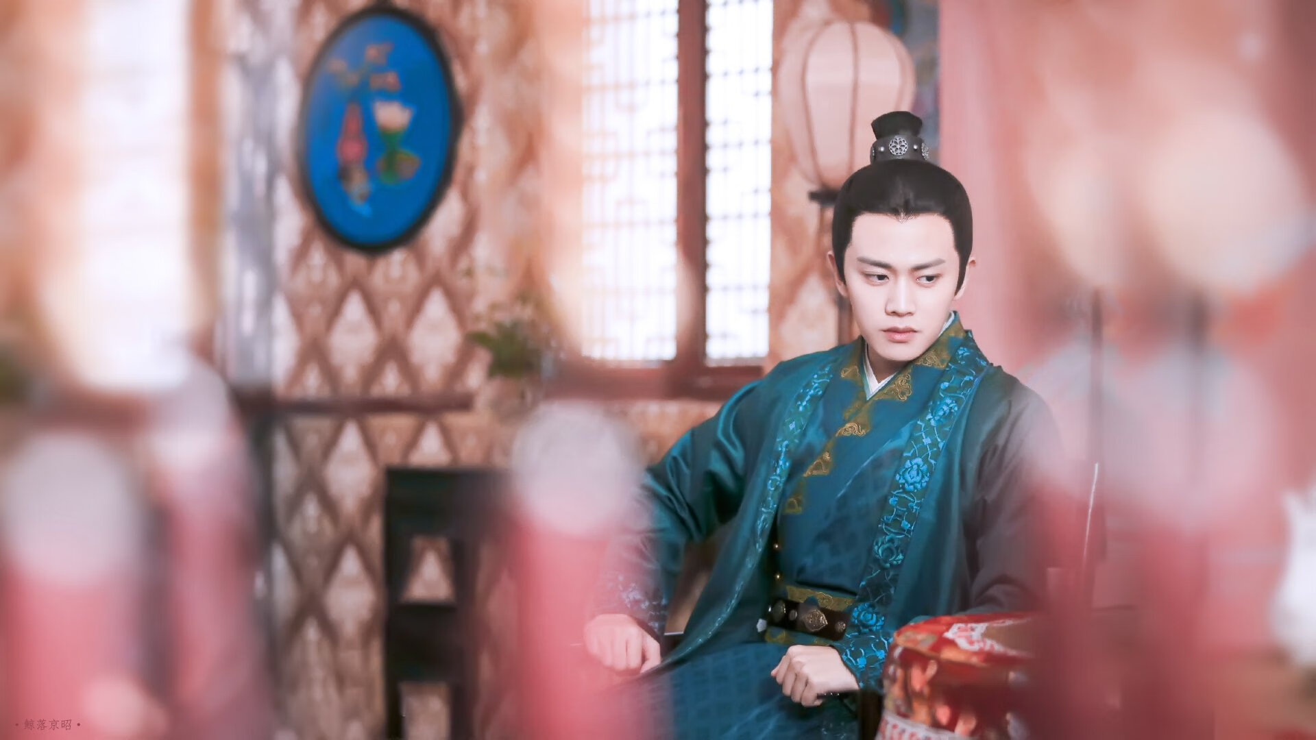 君临天下,詹姆斯39+12+10统治级三双,快船舰队火力全开碾压篮网