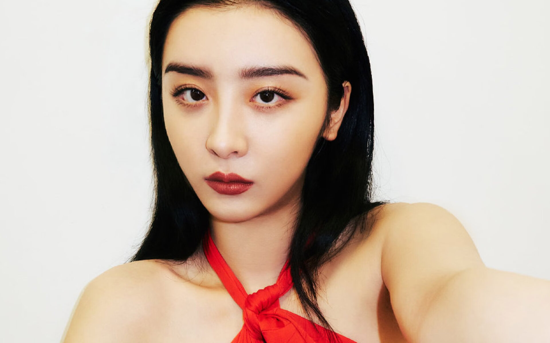 诸神黄昏的独舞,2026世界杯之夜,伊布的终极个人主义宣言