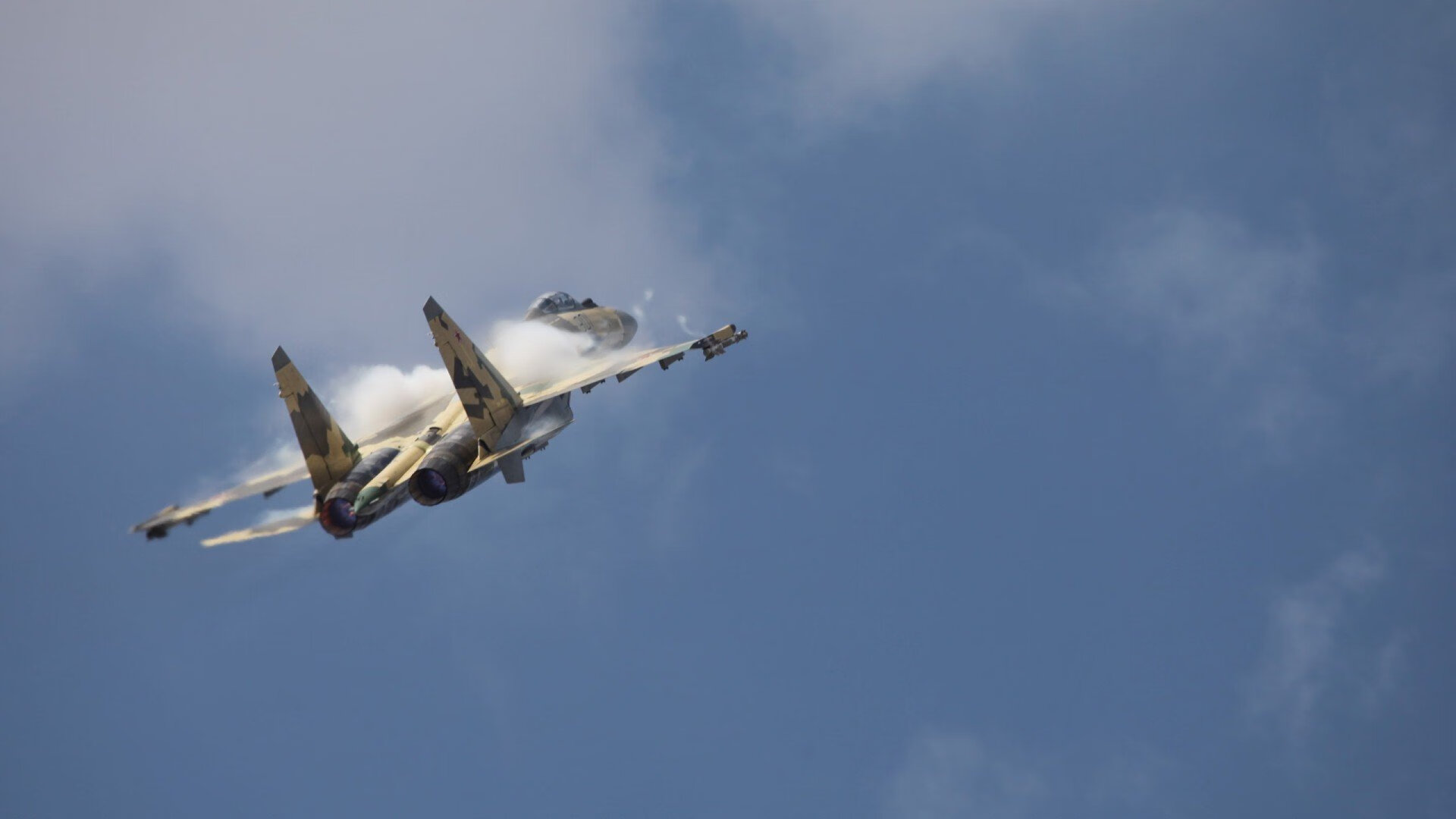 开云体育中国-风驰制胜，从F1街道赛到NBA季后赛的极速启示