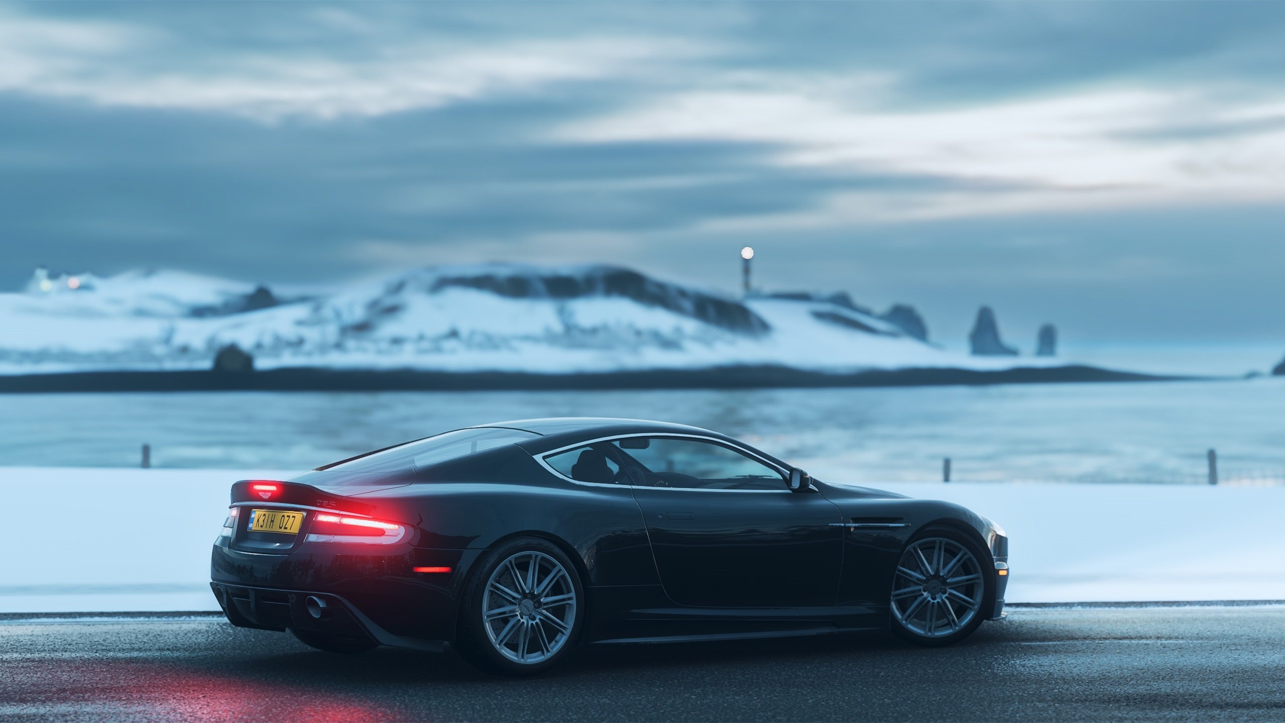 冰与火之歌,吉林队铁血意志熔铸东决焦点战胜利