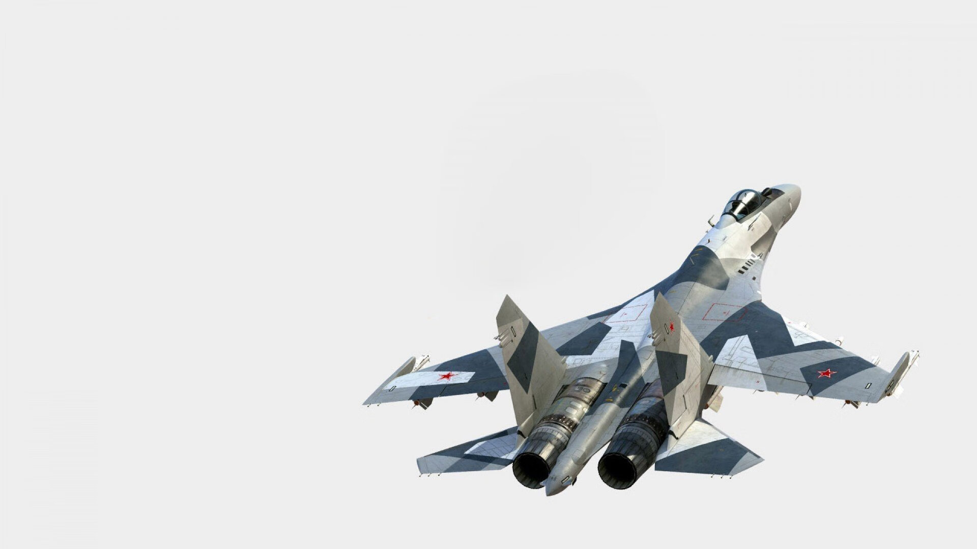 铁闸锁天堑，绝境生惊雷，富安健洋如何炼成日本队不容置喙的守护神