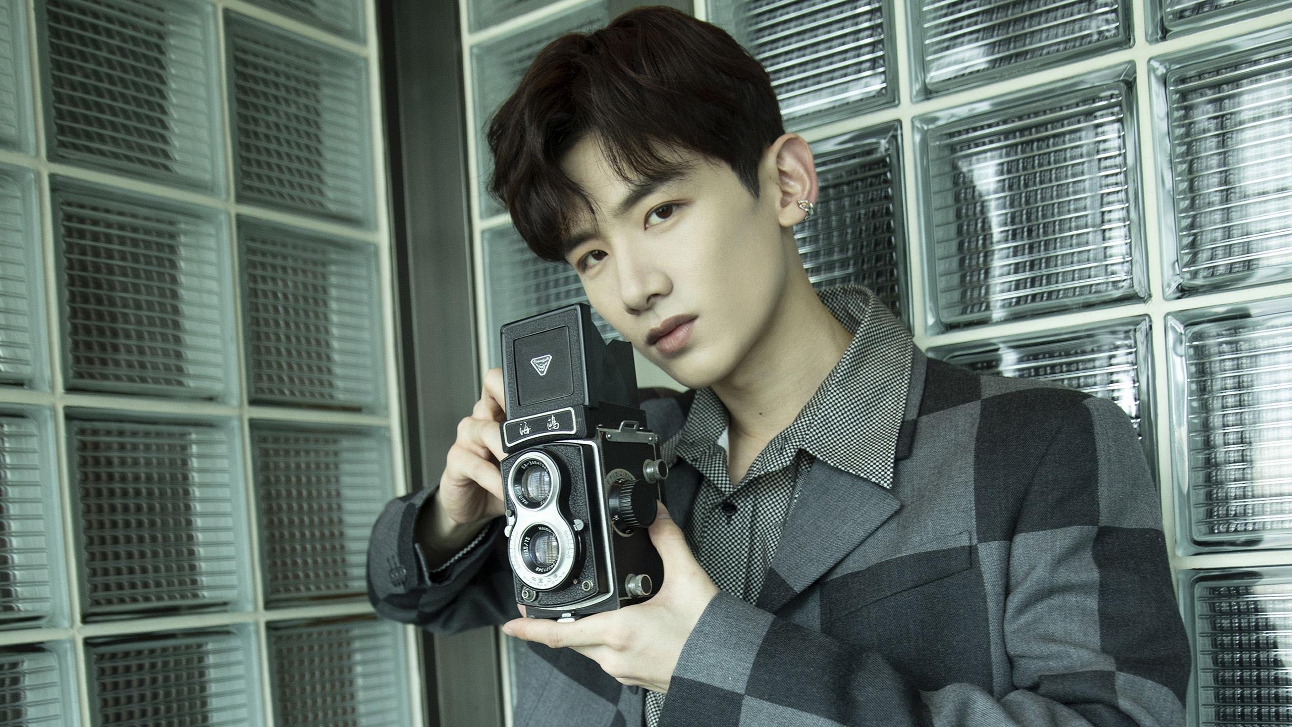 开云体育平台APP-双重救赎，恩比德击碎心魔，湖人绝杀点亮曙光