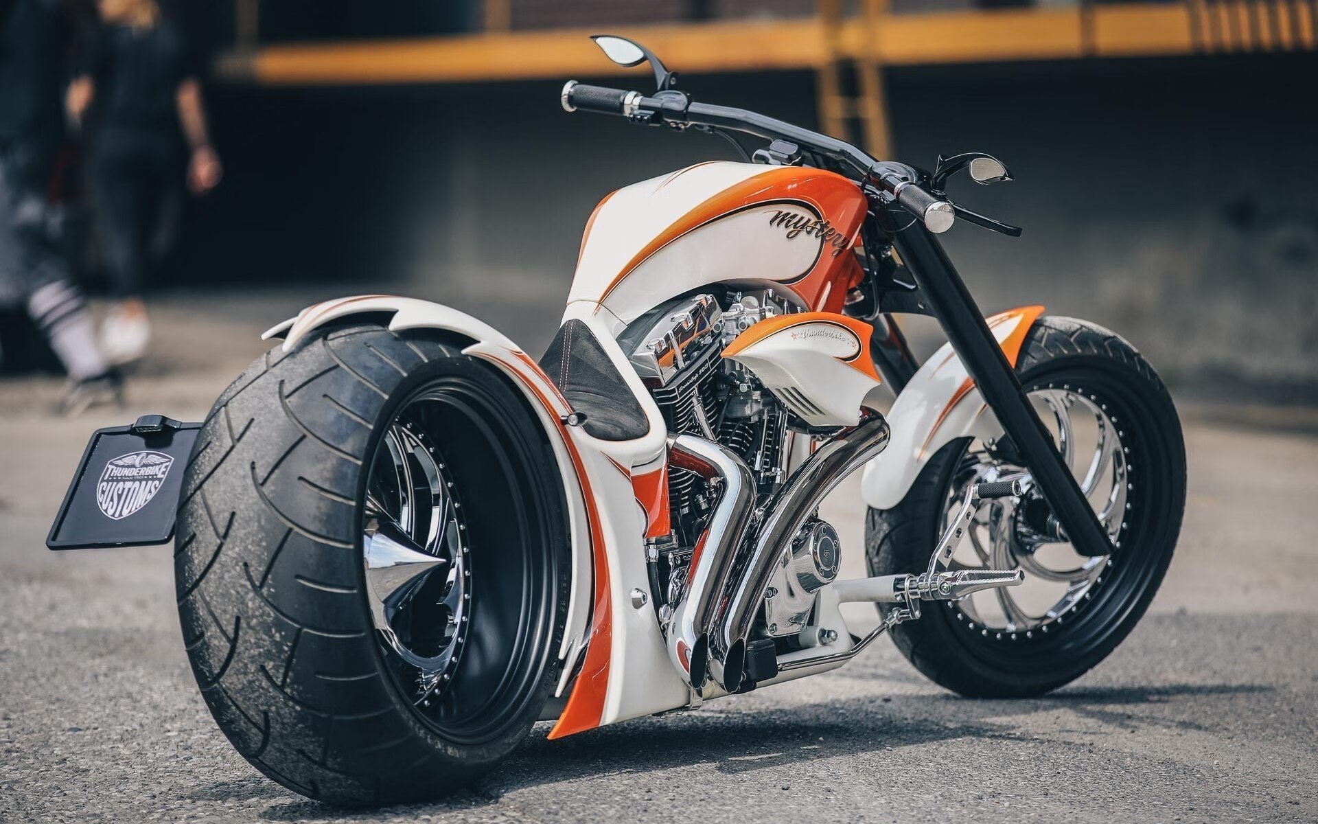 超越足球,当利物浦单节拉开卡塔尔,迪马利亚在末节接管了什么?