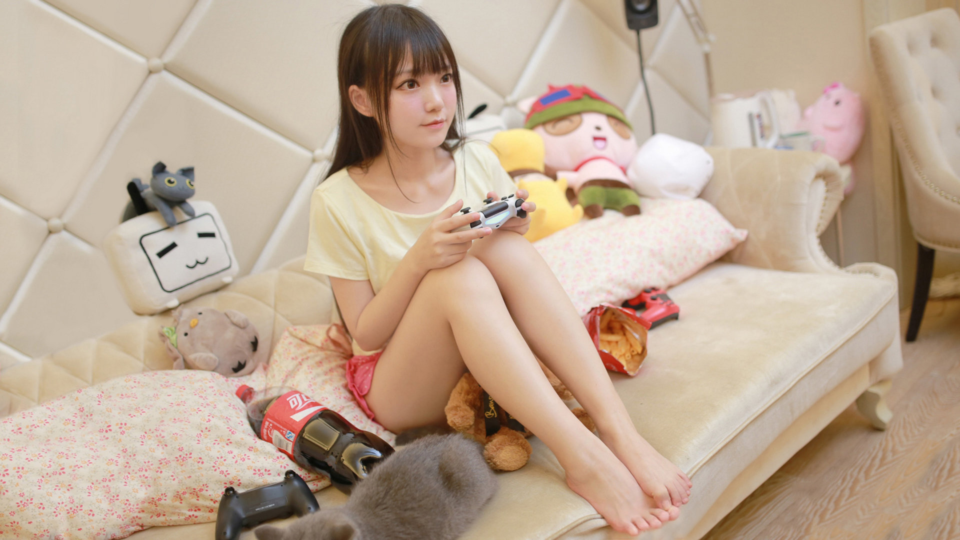 破次元之战，拜仁血拼澳大利亚，姆巴佩如何成为上帝视角的关键先生？