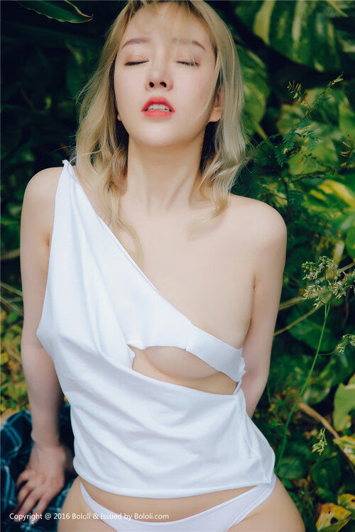 舞台越大越强,奥利维耶·达科特与国际米兰的南非血拼记