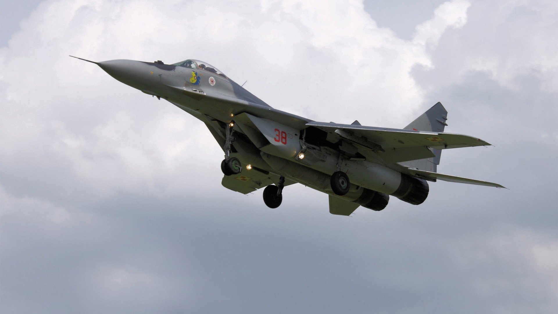 开云体育-末节风暴雷霆失蹄，独行侠暗夜铸就关键先生