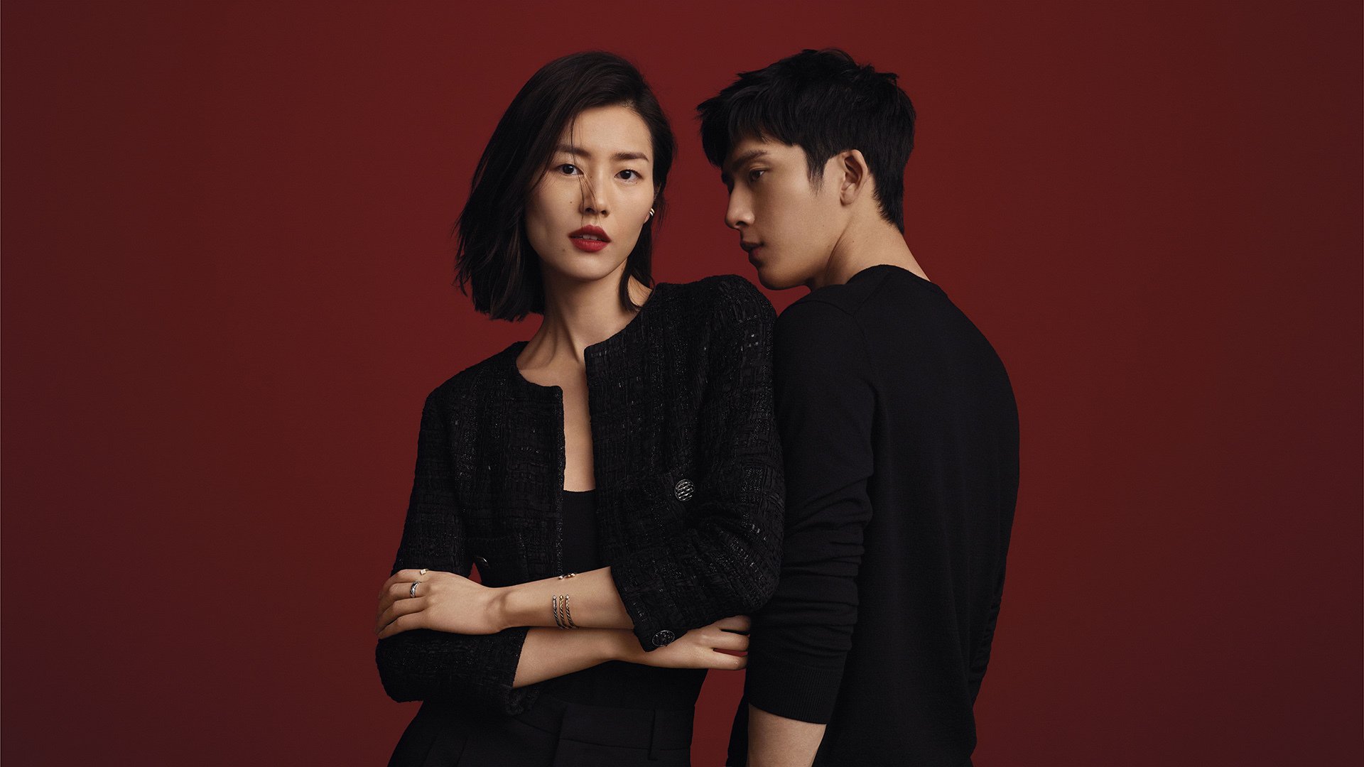 双线争冠背后的安哥拉足球梦,一个身影,两场战争