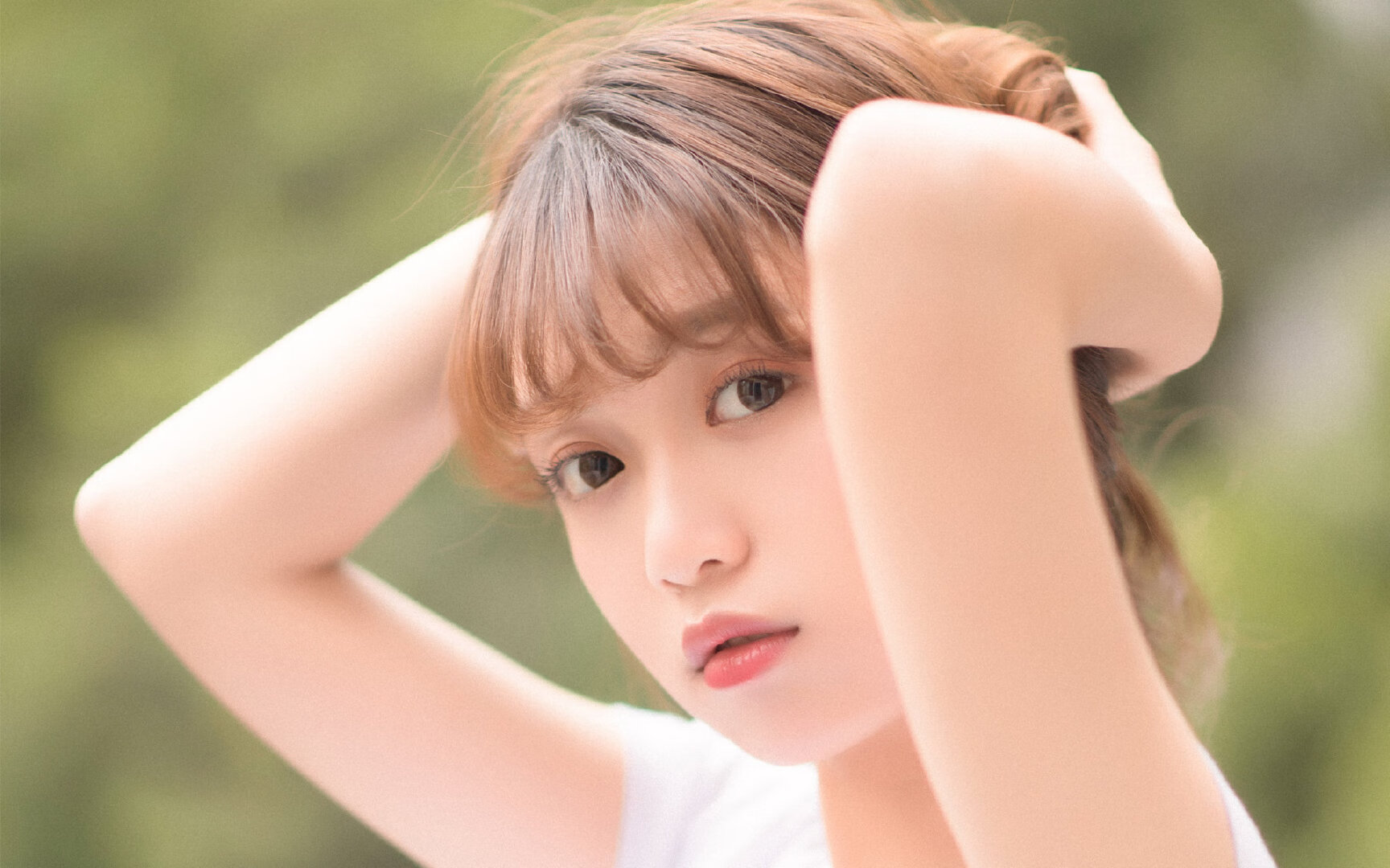 唯一鏖战，跨越篮球疆域—贝恩关键时刻点亮新疆与活塞的烽火对决