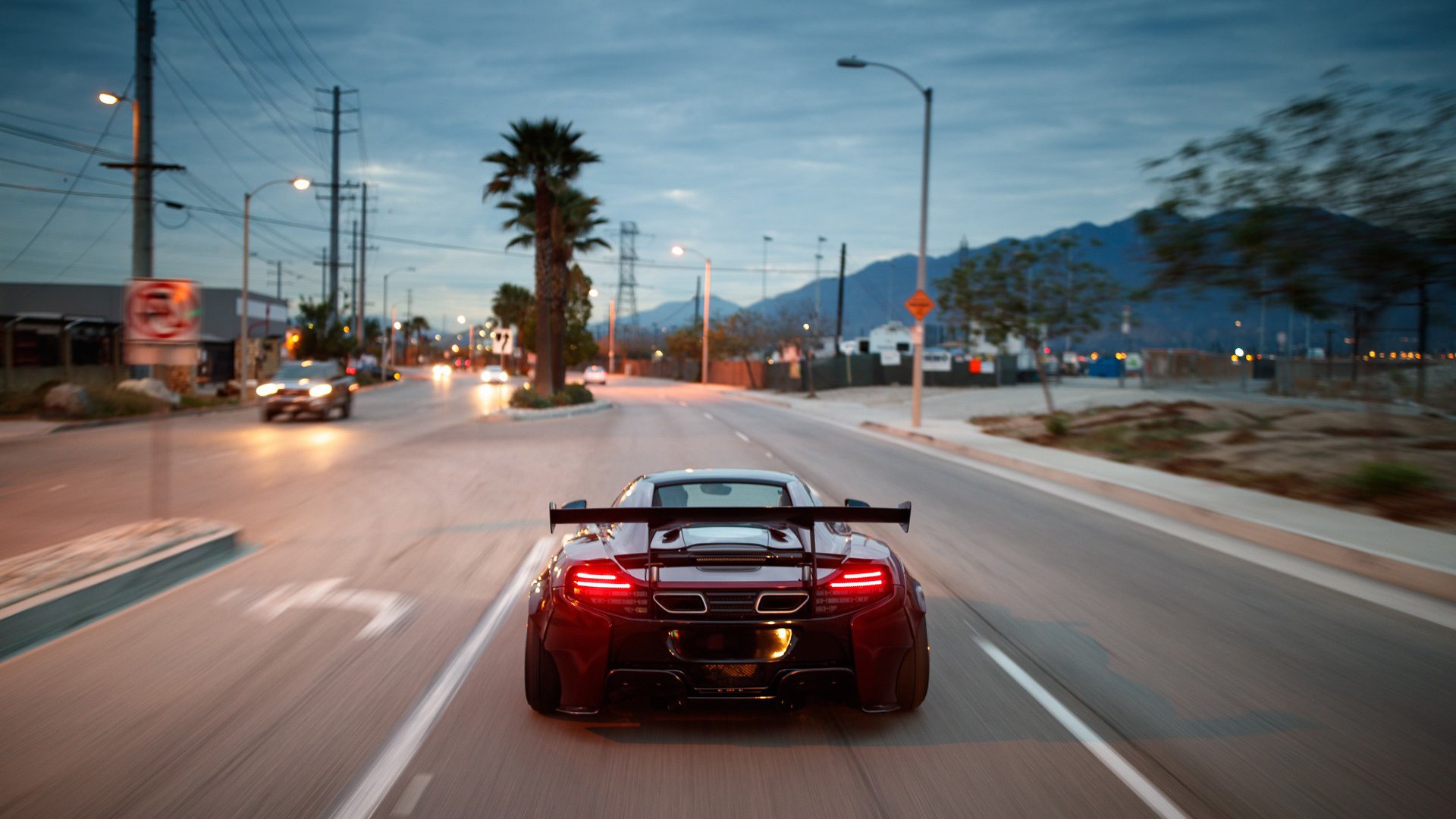 开云体育中国-冰点与沸点，卡塞米罗在万籁俱寂时撕开剧本