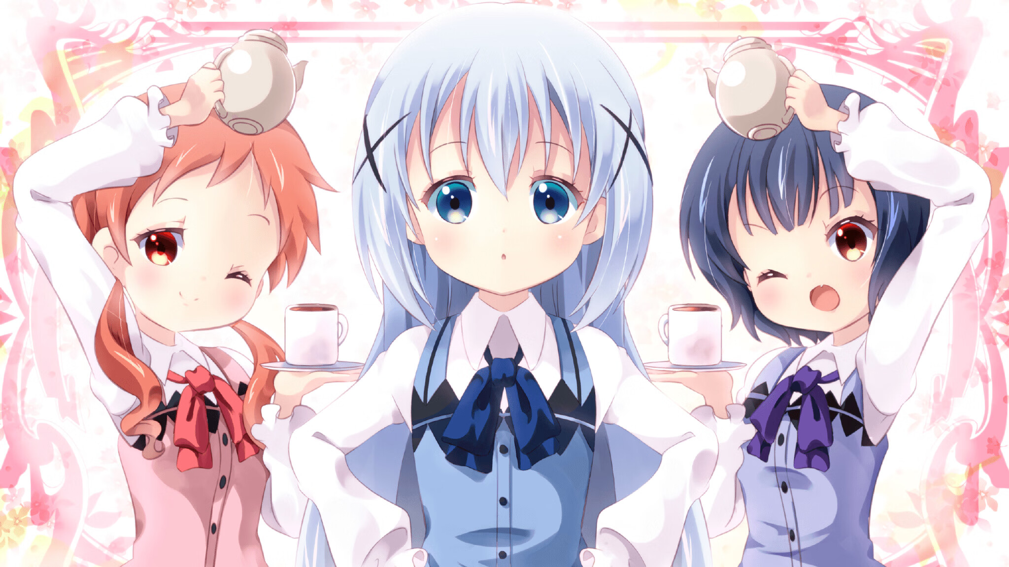 开云体育在线-当布克出现在灰熊活塞之战