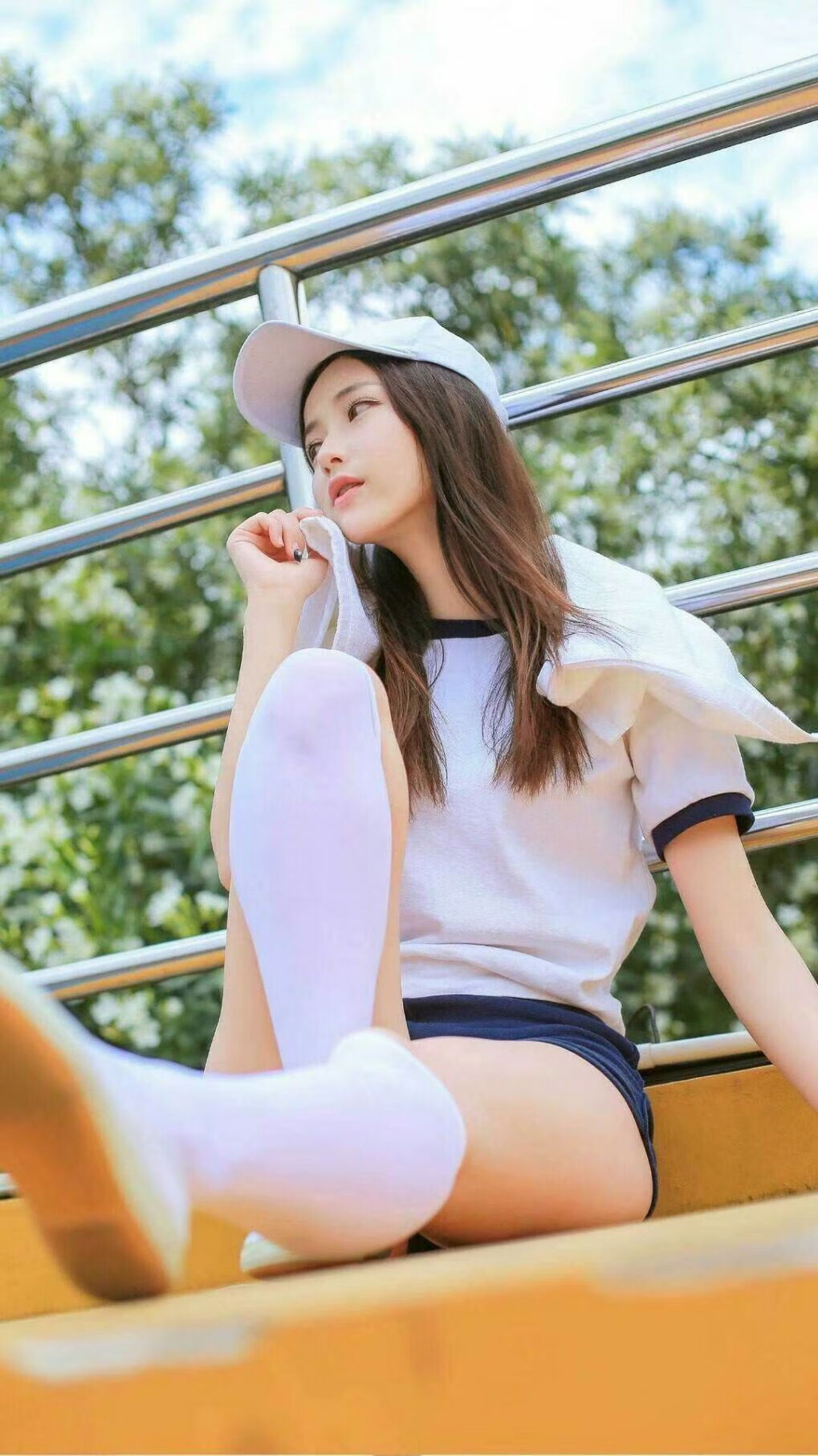 团队至上的碾压艺术，马刺用教科书式攻防让独行侠窒息