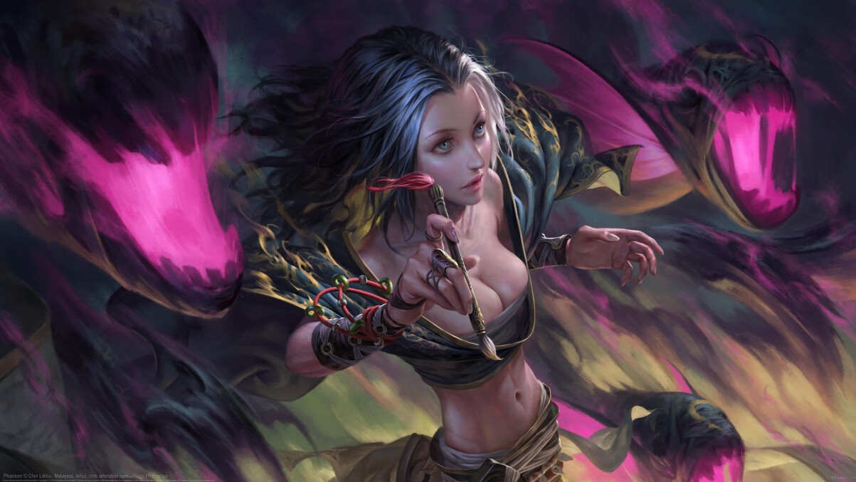 当绝对天赋碾压极致体系，约基奇慢爆发与鹈鹕寒冰箭击穿联盟第一防线