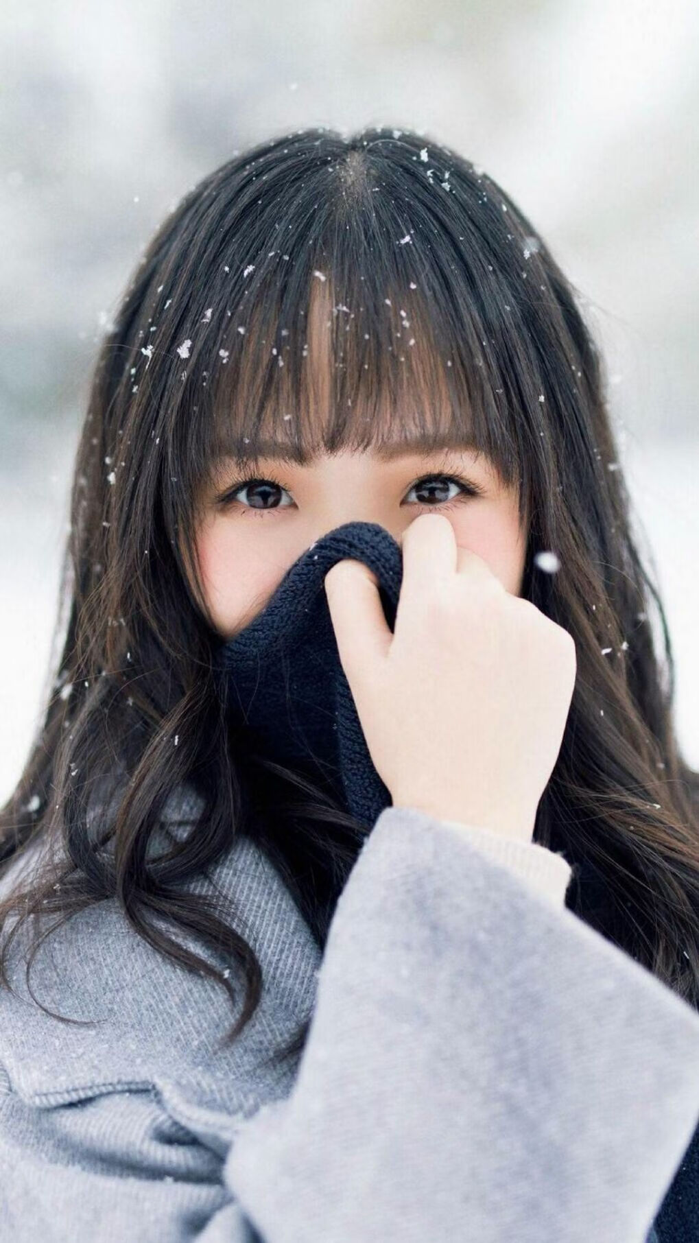 终极轰鸣，沸腾的血是那夜唯一答案