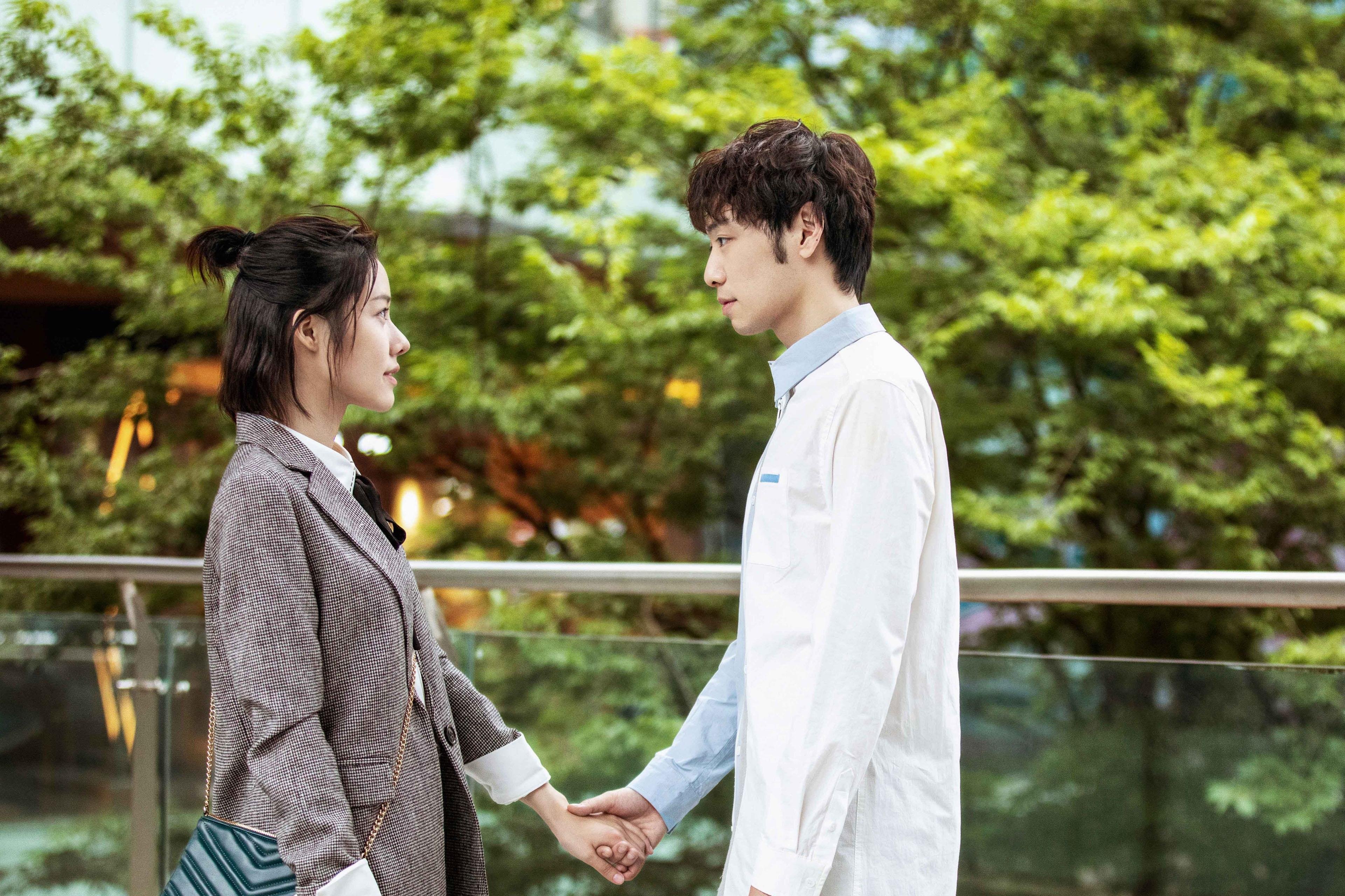 关键时刻的杀死比赛，当步行者冻结北京，爱德华兹统治德甲—体育世界中不容复制的决胜基因