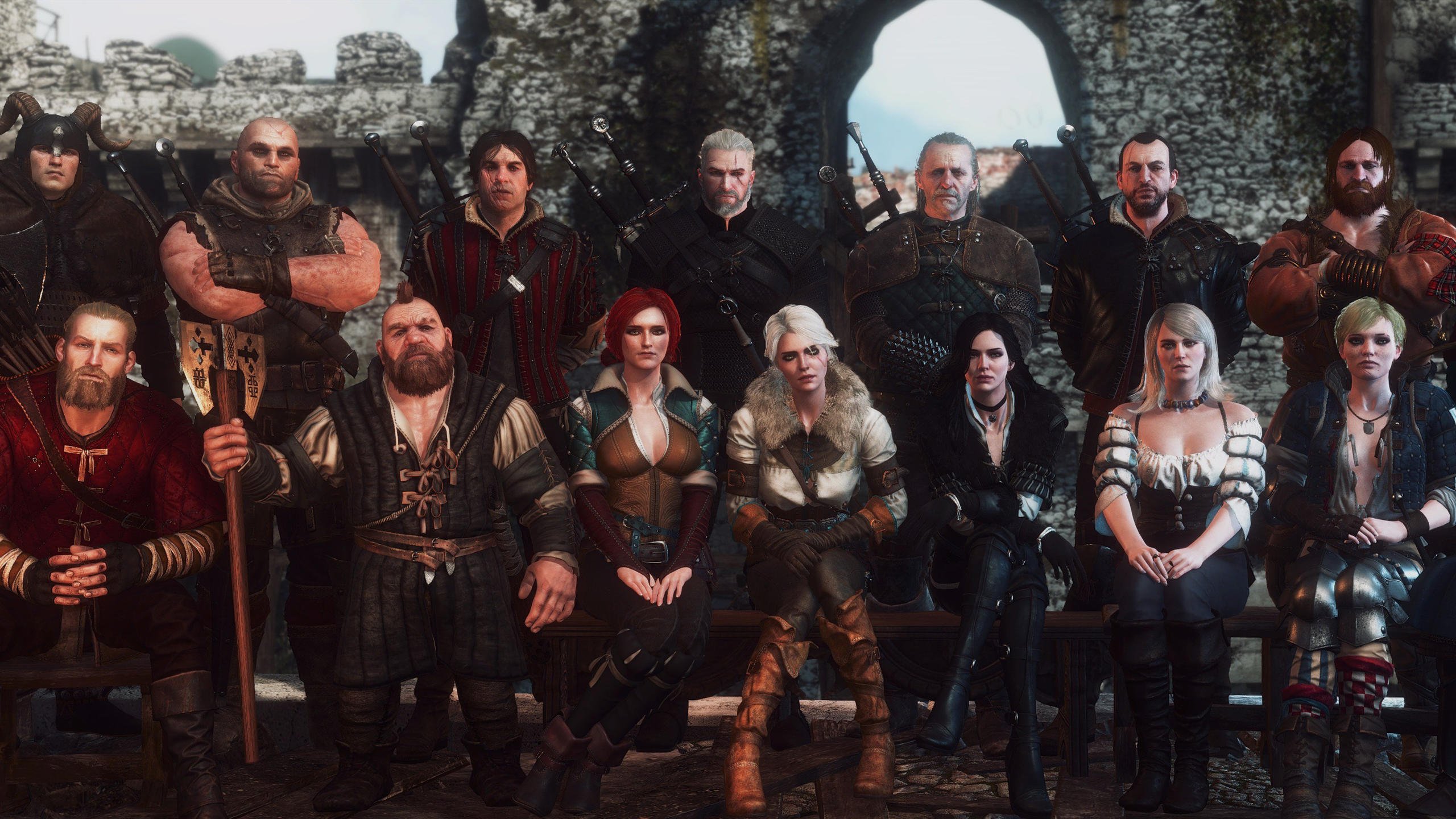 猛龙对阵公牛，米切尔的丝滑节奏，打破攻防惯性