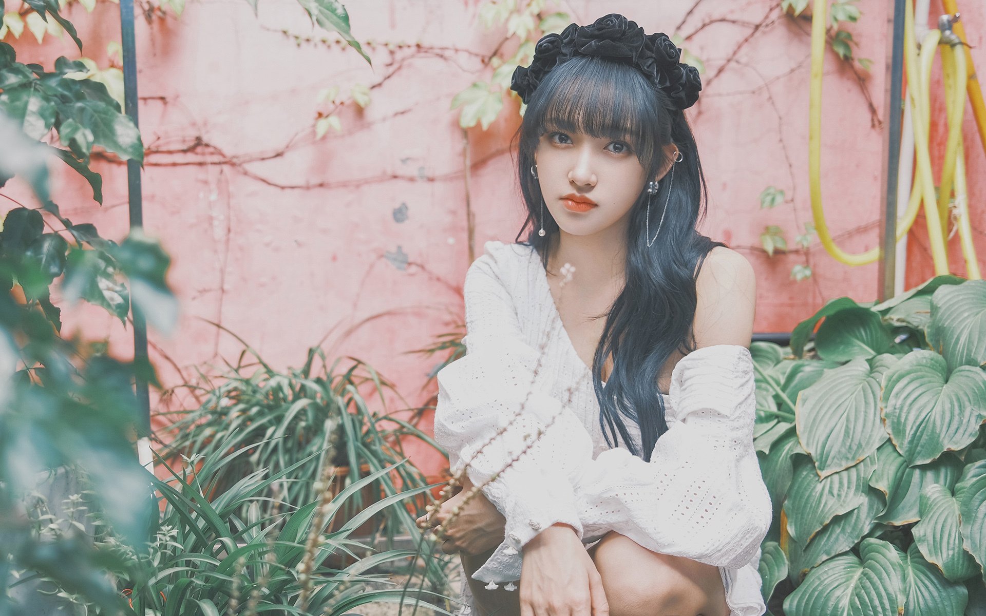 红牛环的独舞，爱德华兹进攻端写就争冠史诗