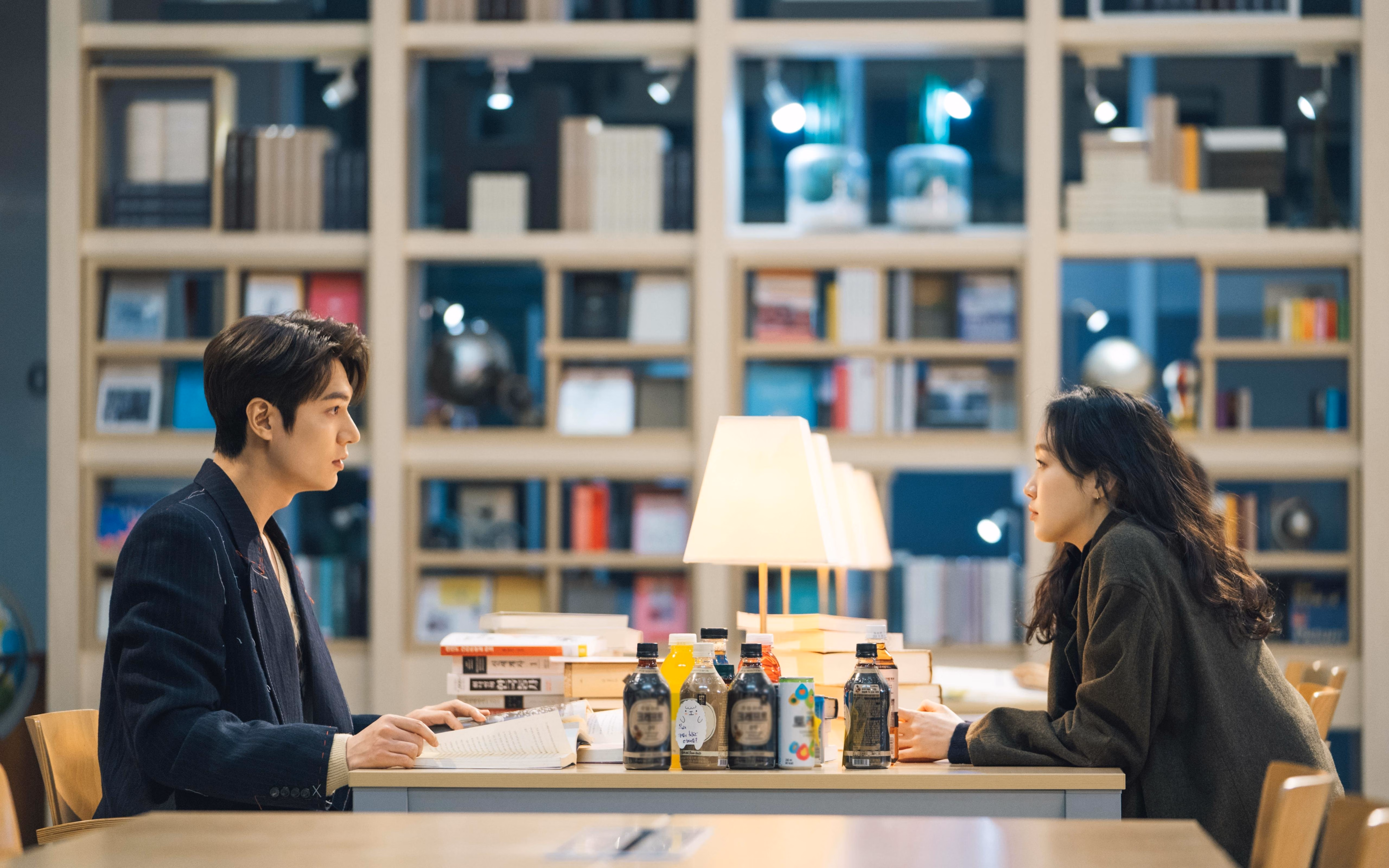 关键先生与太极虎，当不手软成为跨越地域的胜利密码