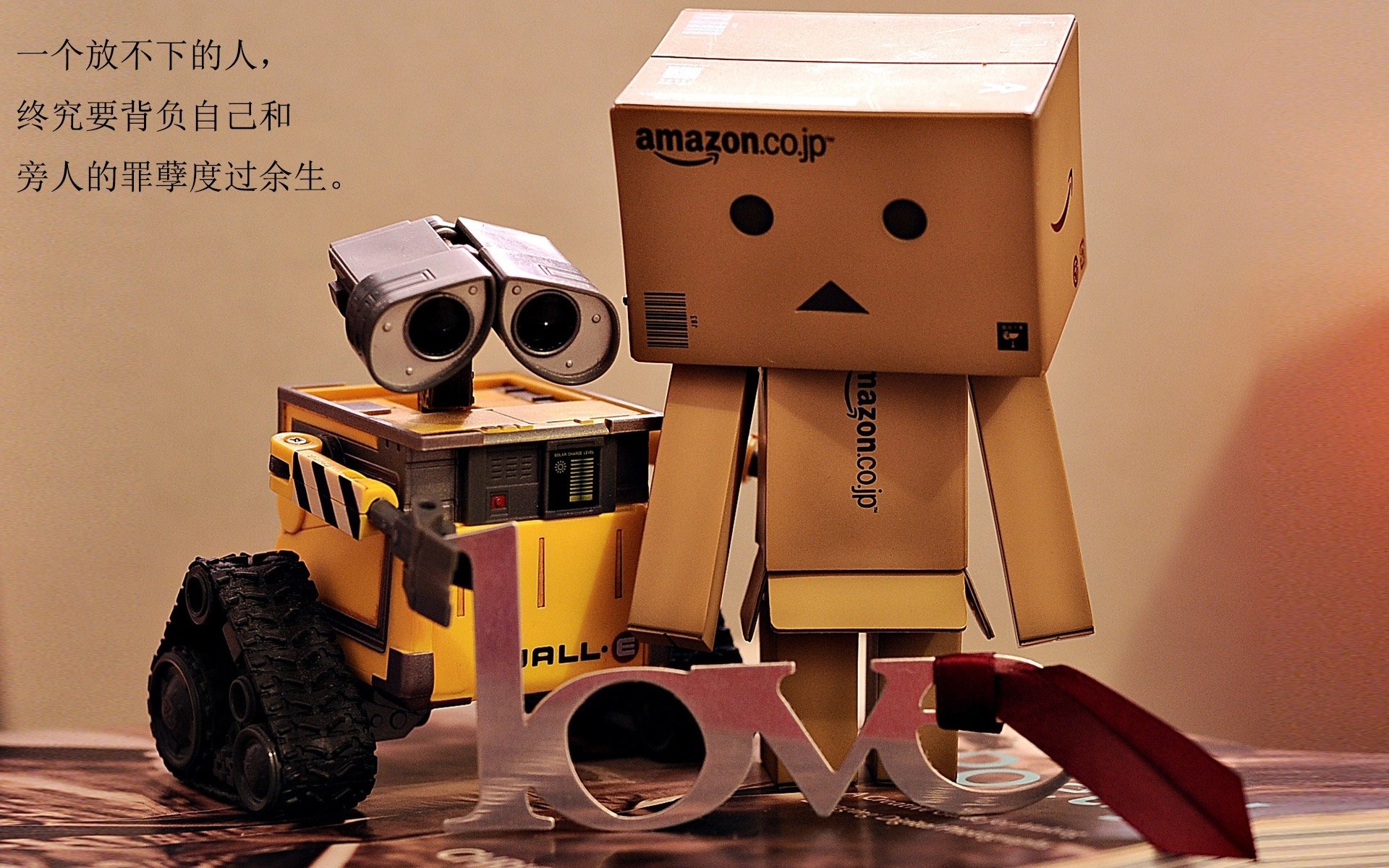 天赋对谋略，当字母哥的暴力美学撞上老鹰的精密手术刀