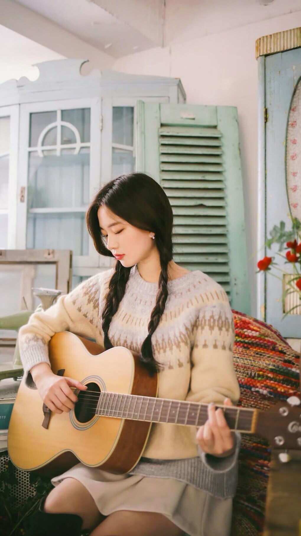 布雷默一击定乾坤，巨星光芒照亮塞内加尔与喀麦隆的经典对决