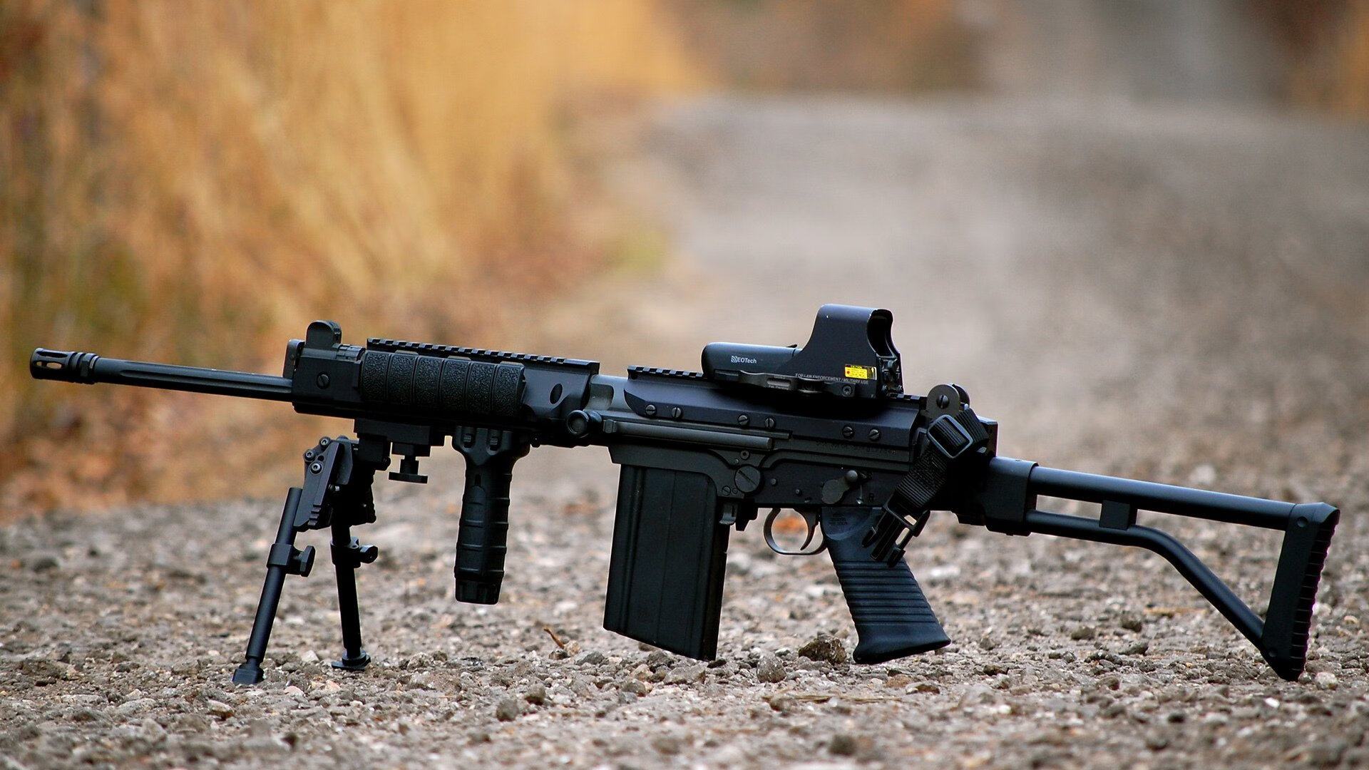 贝恩闪耀全场！76人力克魔术，新星成胜负手