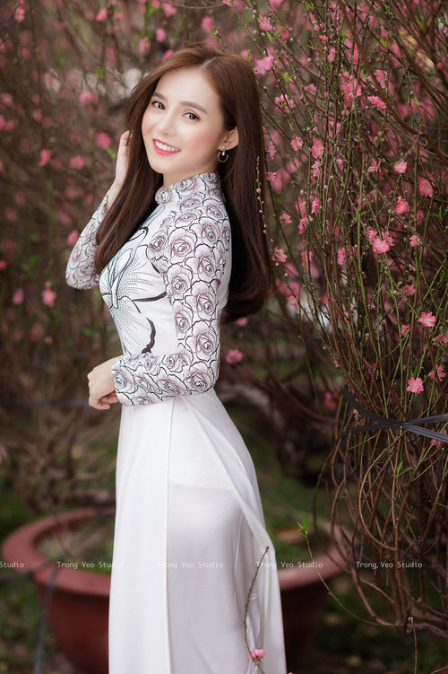 一场冷门与一把利刃，当拉齐奥斩落洪都拉斯，我们看见弗拉霍维奇永恒的锋芒