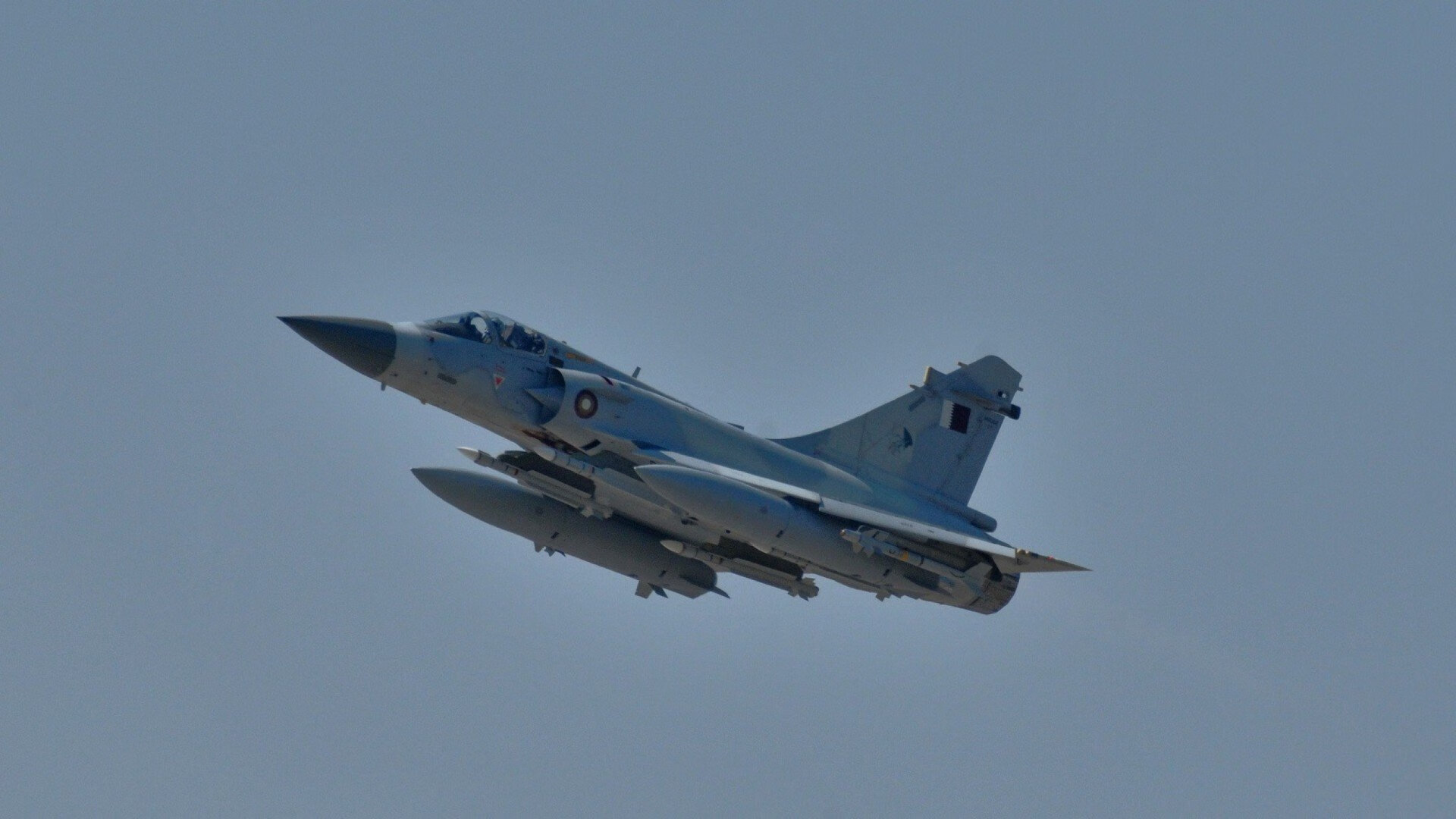 一场冷门与一把利刃，当拉齐奥斩落洪都拉斯，我们看见弗拉霍维奇永恒的锋芒