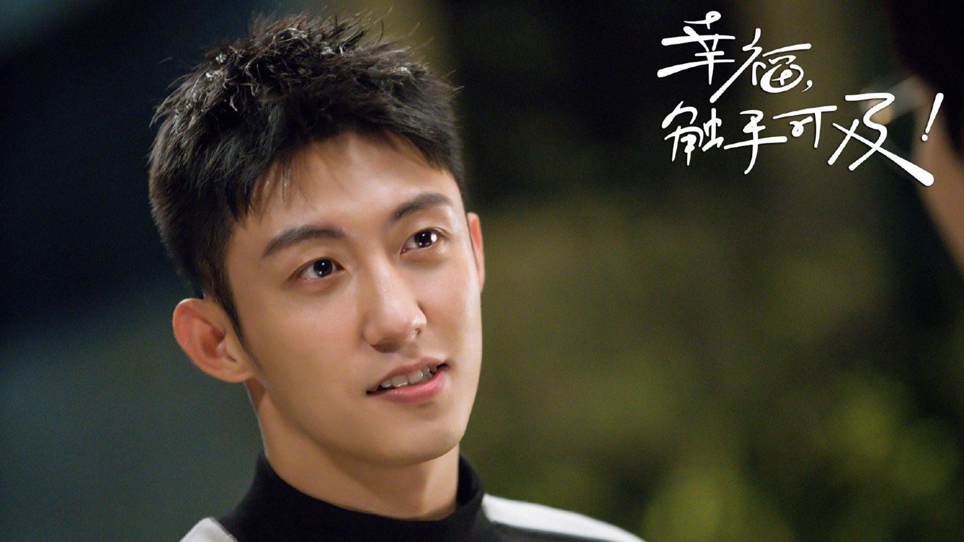 危城记，欧冠淘汰赛之夜，拉梅洛单骑救主