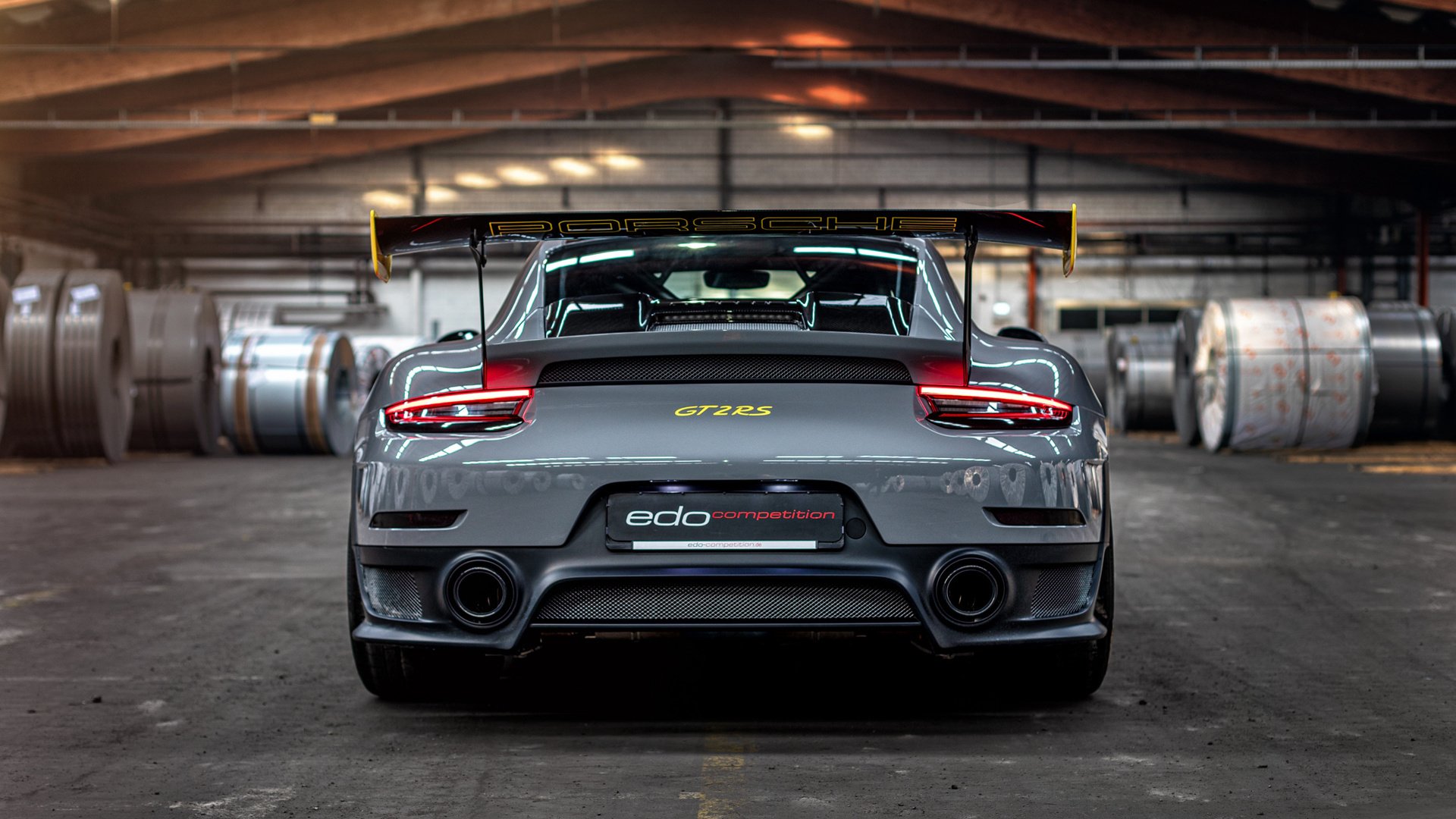 日本资本收割曼联，托尼如何成为关键先生？