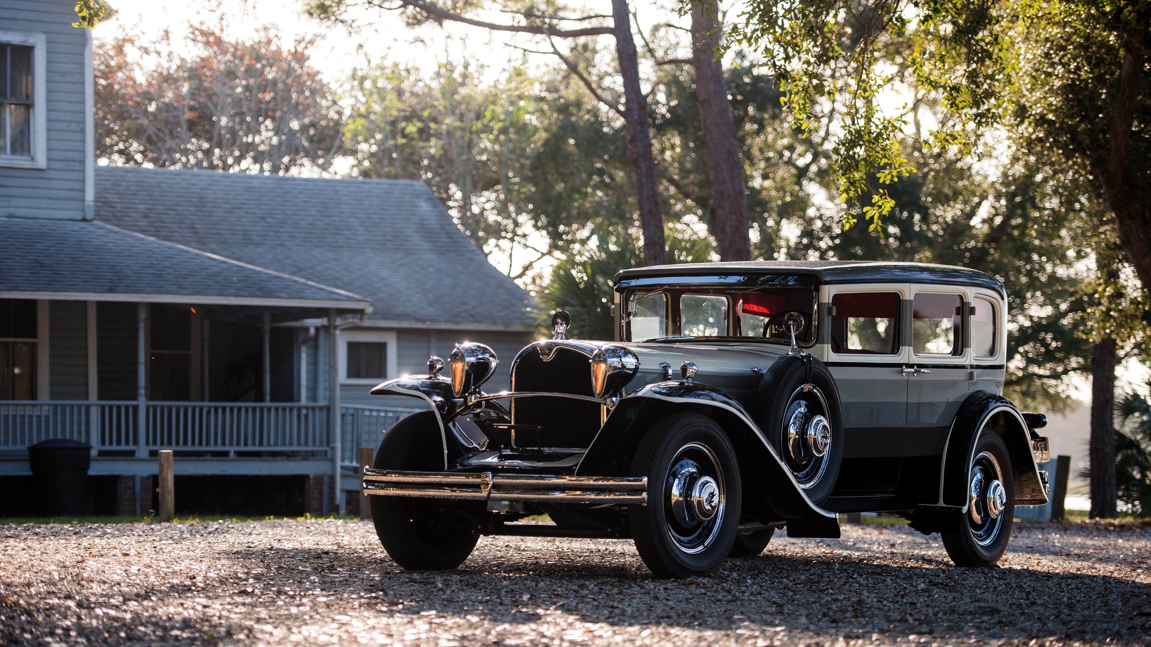 火龙焚城，乔治39分魔法时刻击碎奇才最后防线