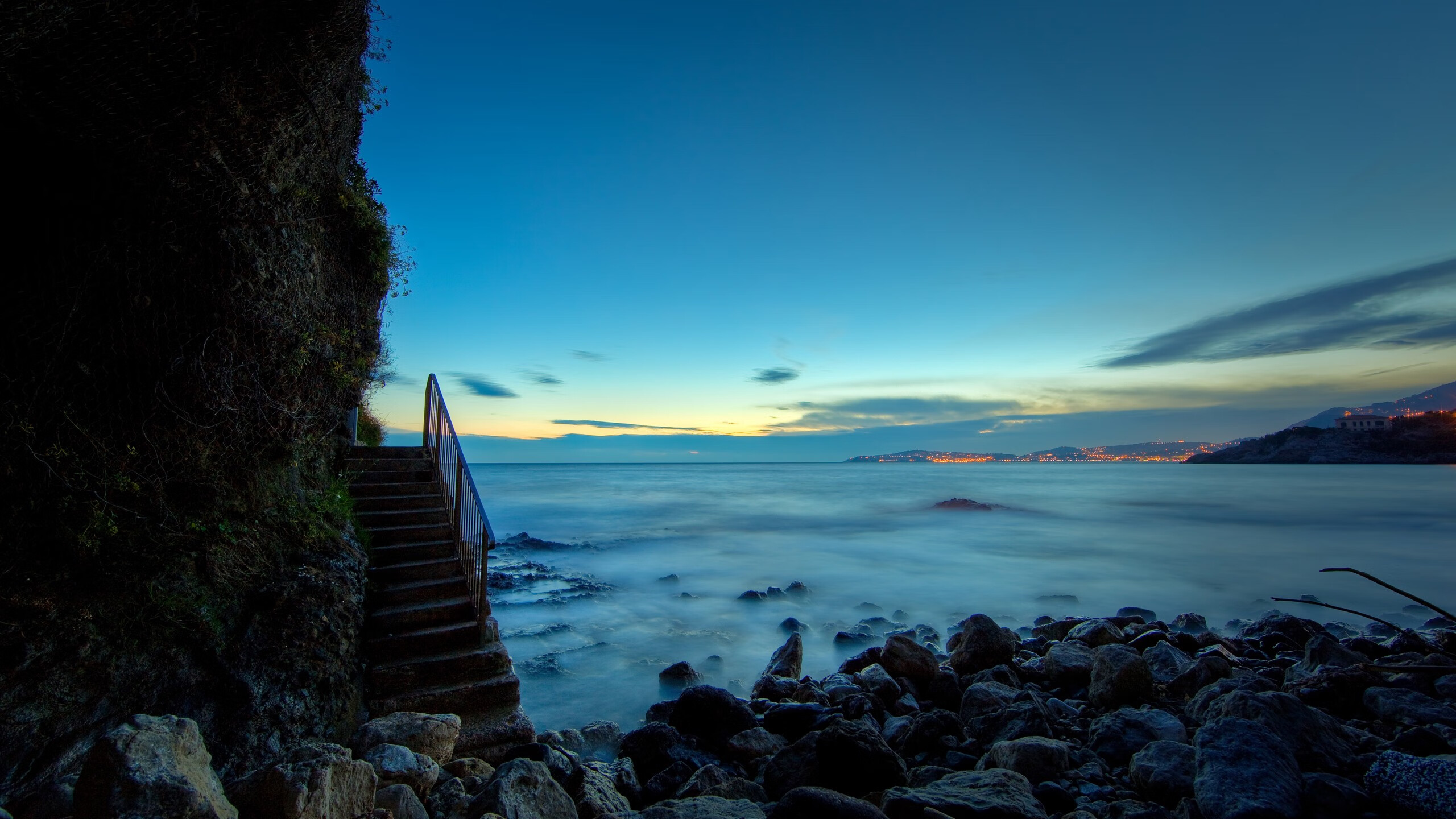 当死神飞过山海关，哈登末节18分扼杀辽宁最后曙光