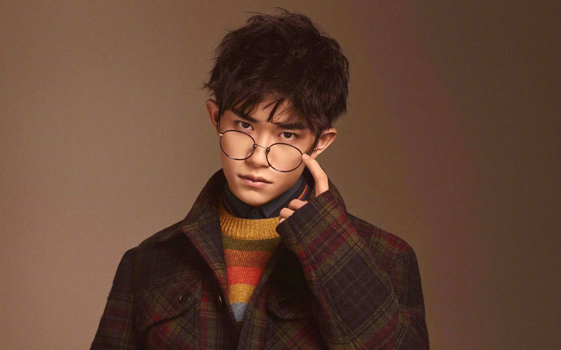 死神降临上海滩！杜兰特末节19分独力撕碎爵士，上海男篮逆天改命