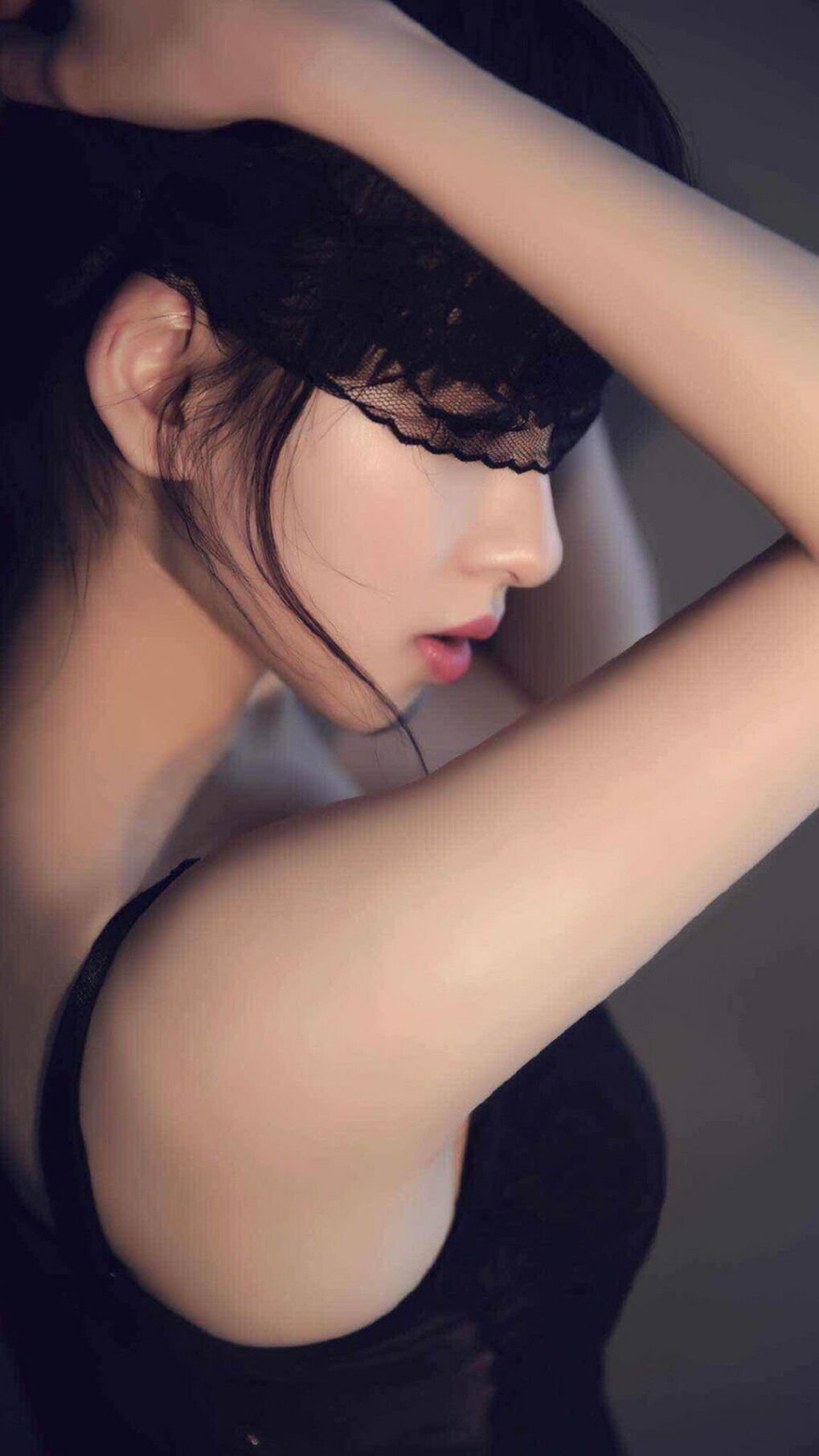 欧冠唯一性双星闪耀，乌克兰神锋斩落雷恩，黄喜灿半决赛亚洲接管