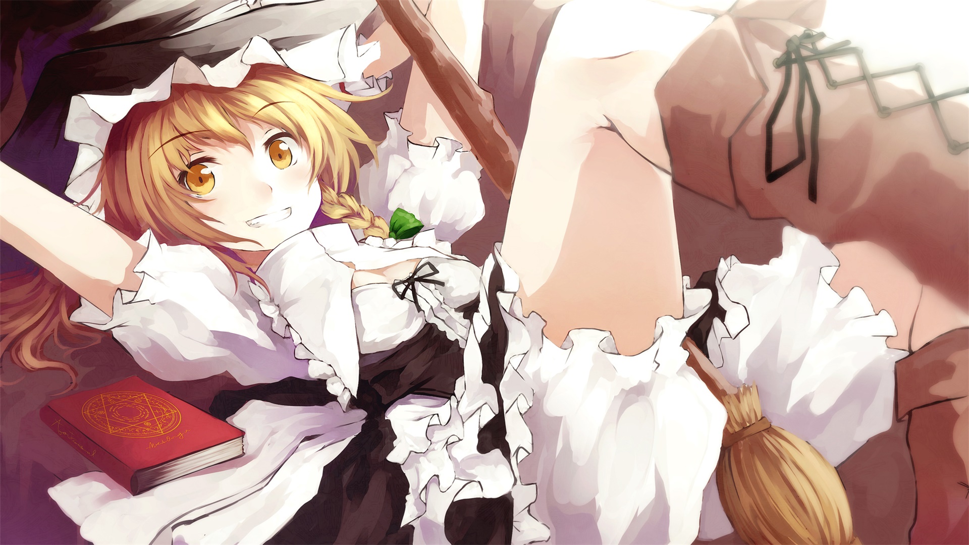 开云体育app-雷霆血拼雄鹿，当钢筋森林的骨架在风雪中淬火