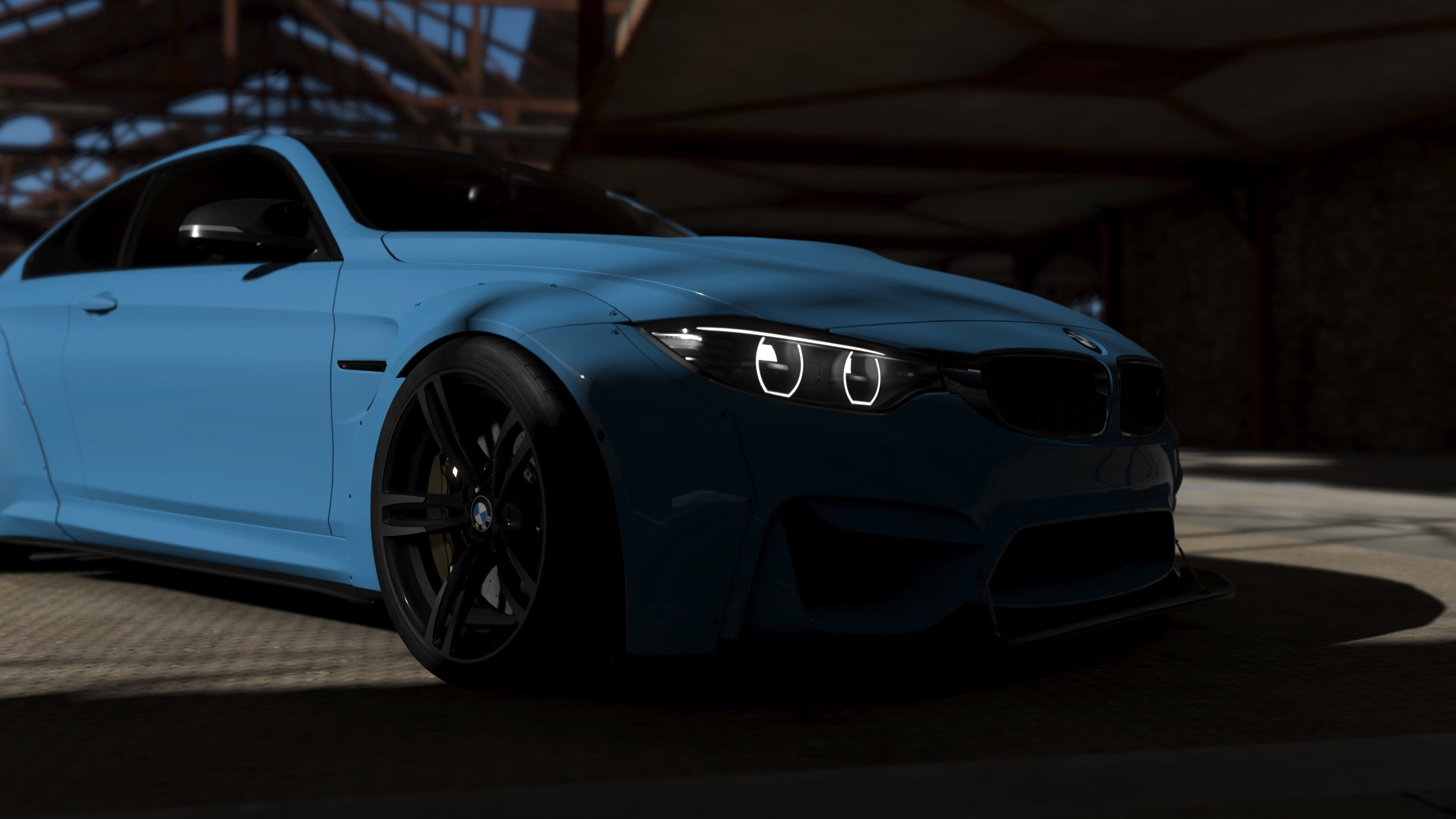 冰与火之歌，米切尔一记冷箭射落鹈鹕，步行者绝境逢生