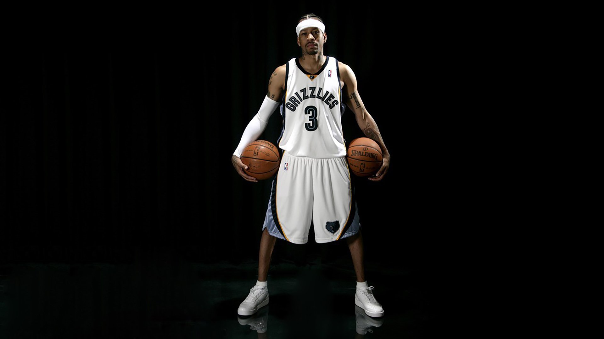 开云sport-末节唯一的太阳，当武切维奇在沉寂中升起