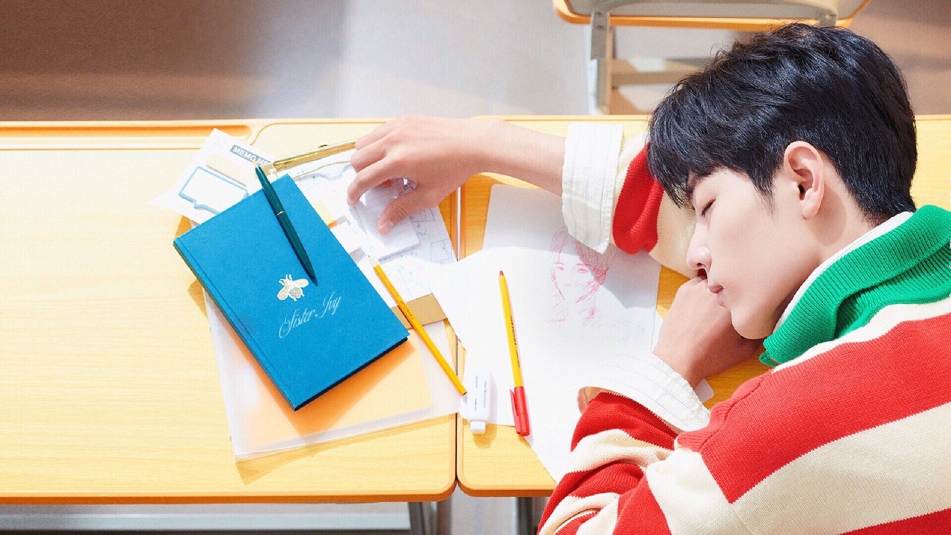 开云sport-当钢铁洪流遇上孤胆英雄，辽宁队用战术铁幕绞杀北京队，乔治的数据爆炸是意外还是必然？