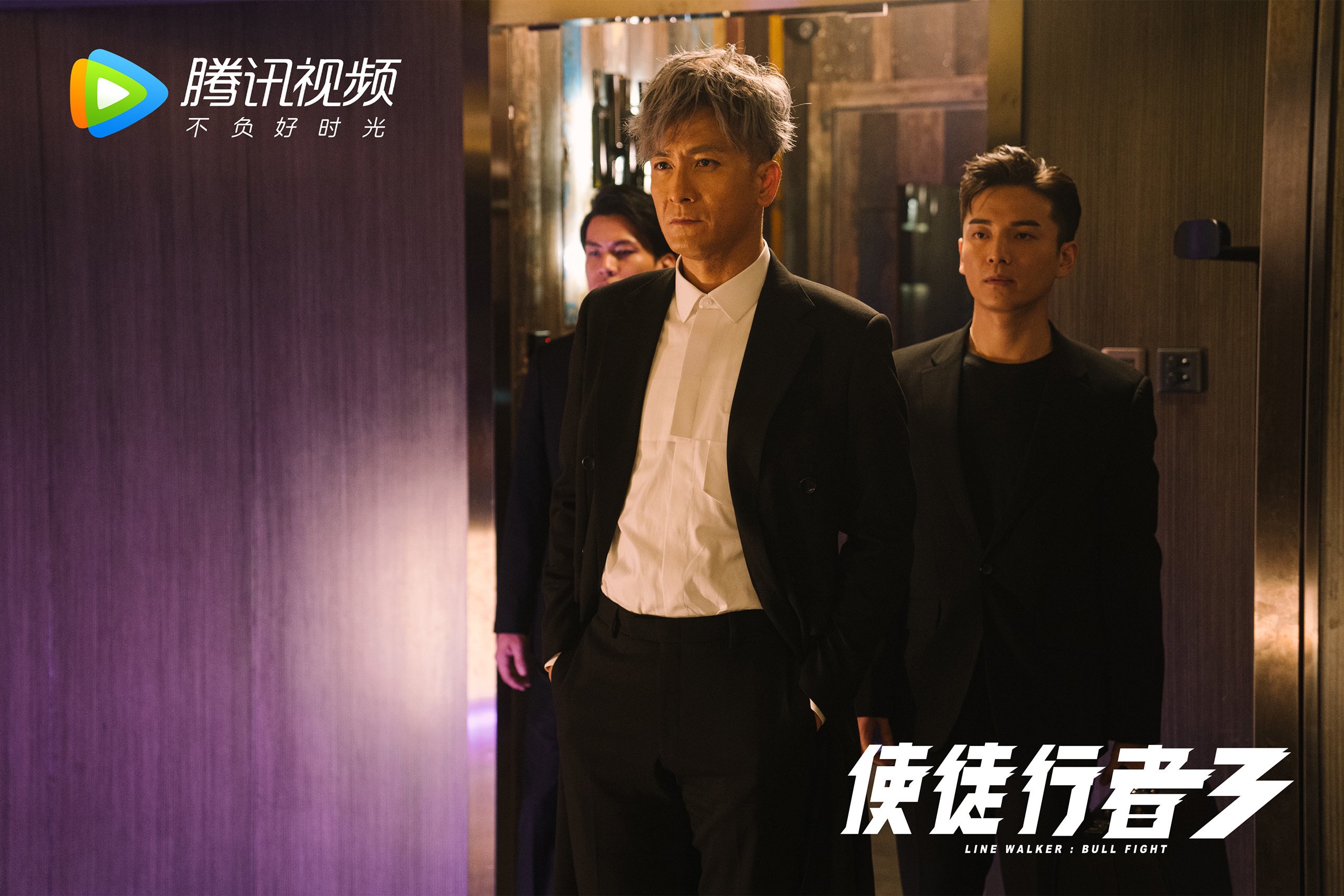 当钢铁洪流遇上孤胆英雄，辽宁队用战术铁幕绞杀北京队，乔治的数据爆炸是意外还是必然？