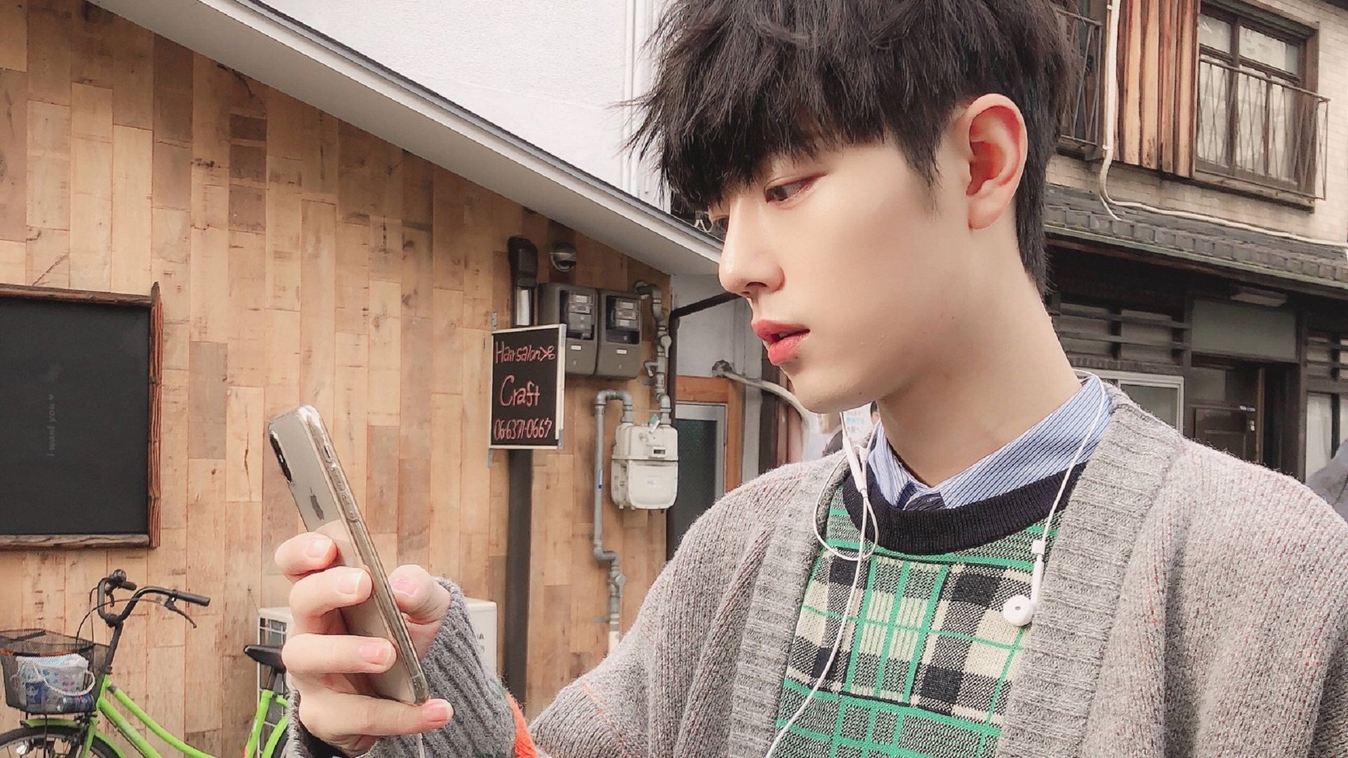 新秀掀翻巨人，爱德华兹单节导演逆转，马刺末节风暴刺痛湖人